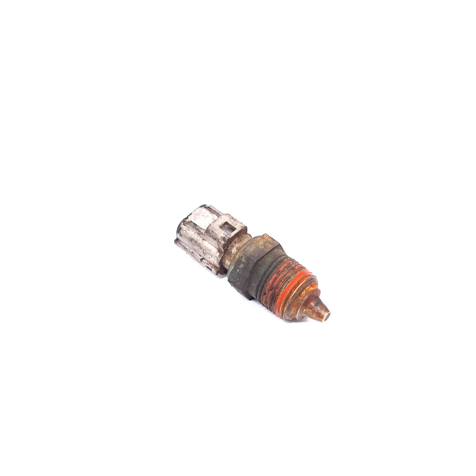 Engine temperature sensor Ford KA (RB) 1996–2008 F5AF12A648AB – 1