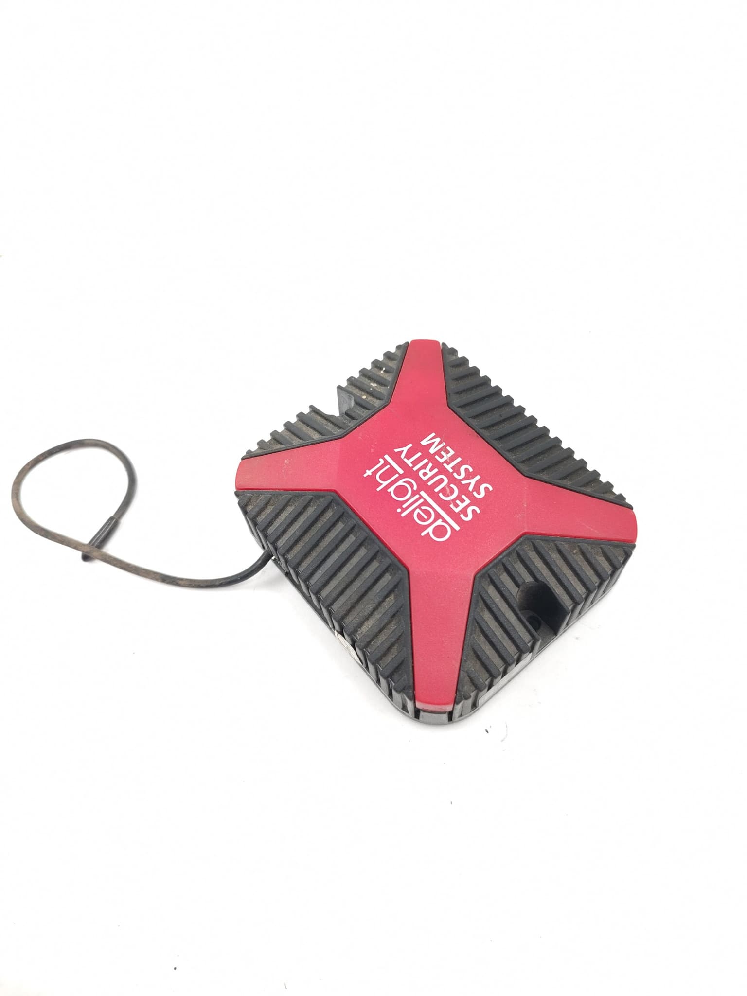 Calculateur Opel ASTRA G 1998–2009 – 1