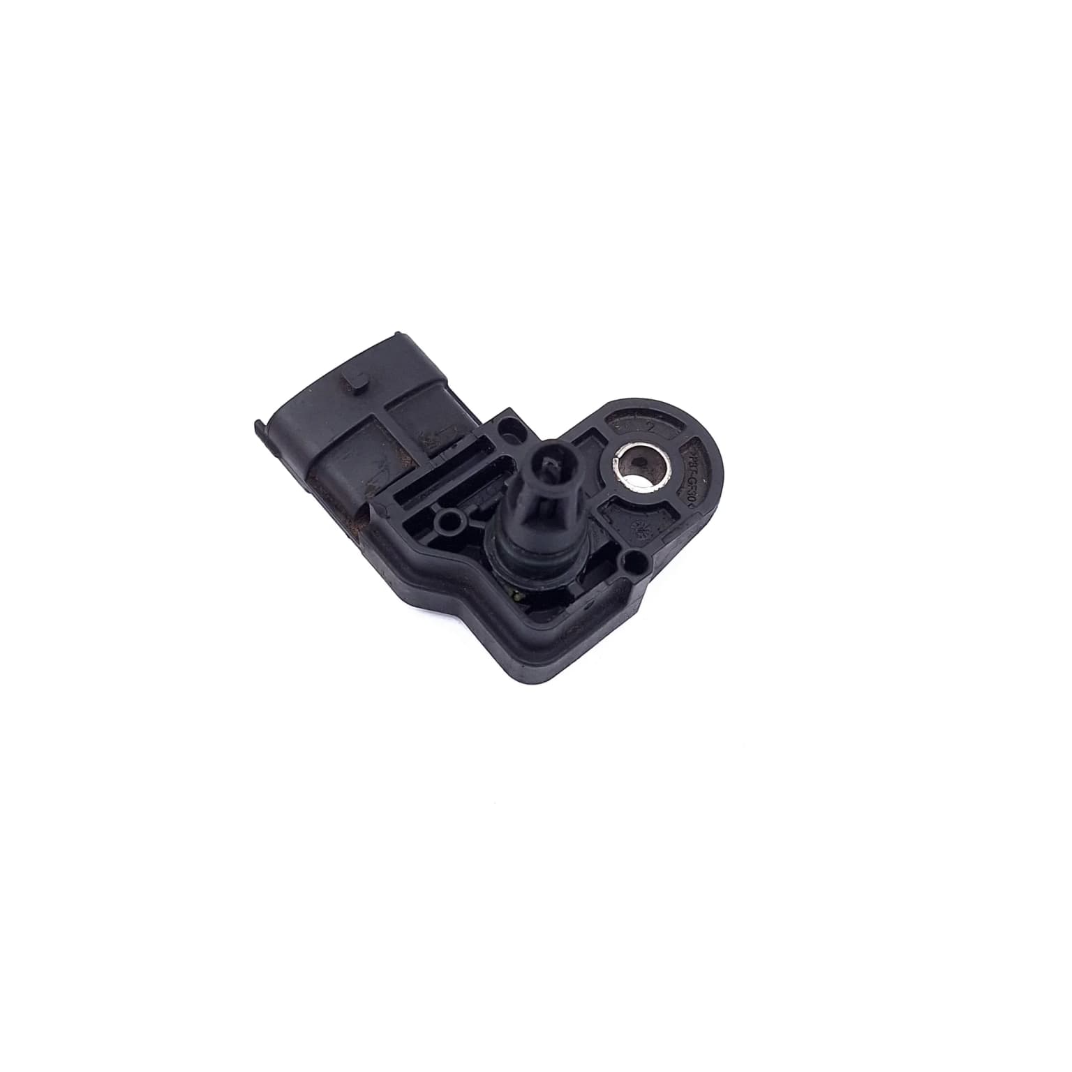 MAP sensor Opel INSIGNIA 2008–2022 2.0 CDTI 55568175 – 1
