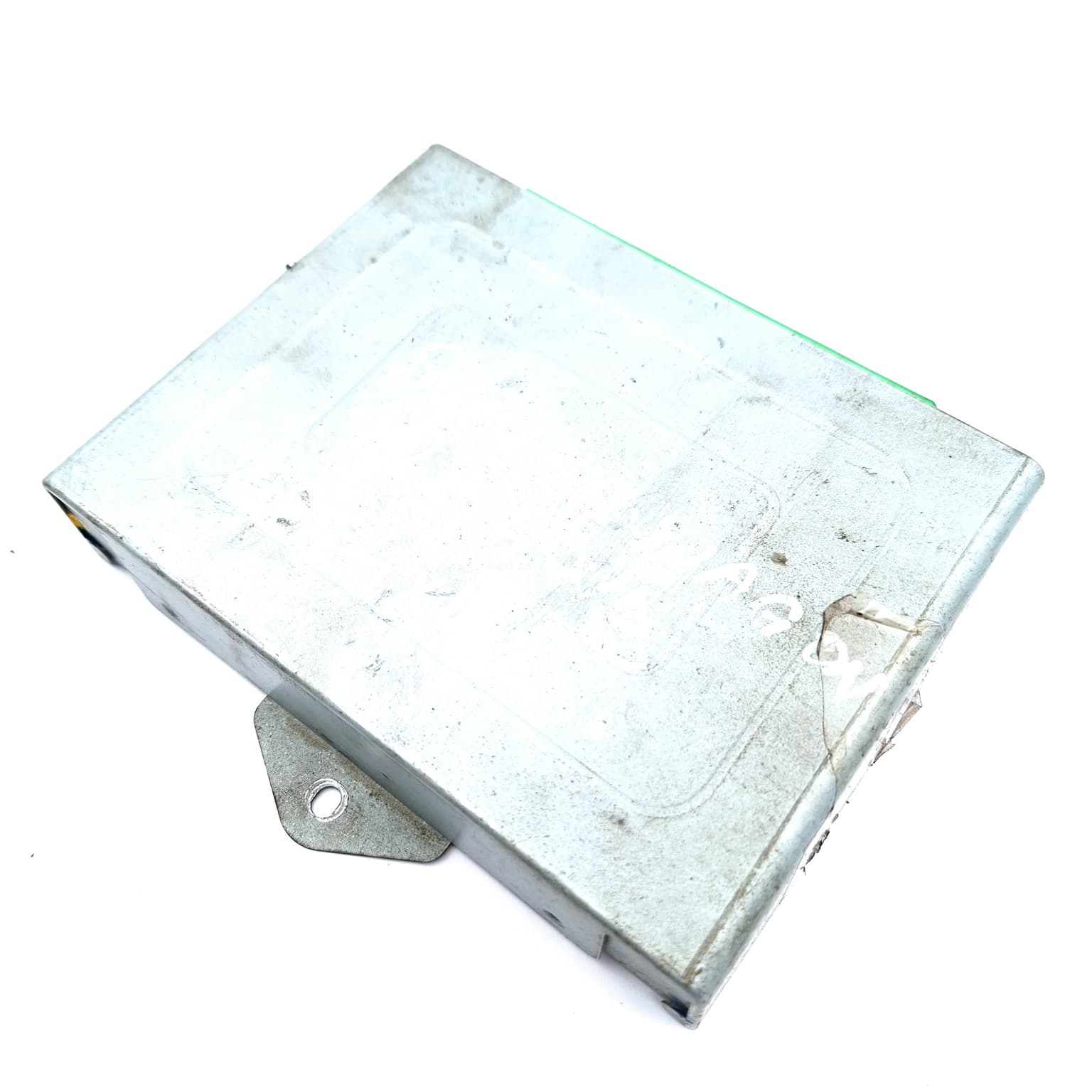 Calculateur Suzuki WAGON R 2003–2005 – 1