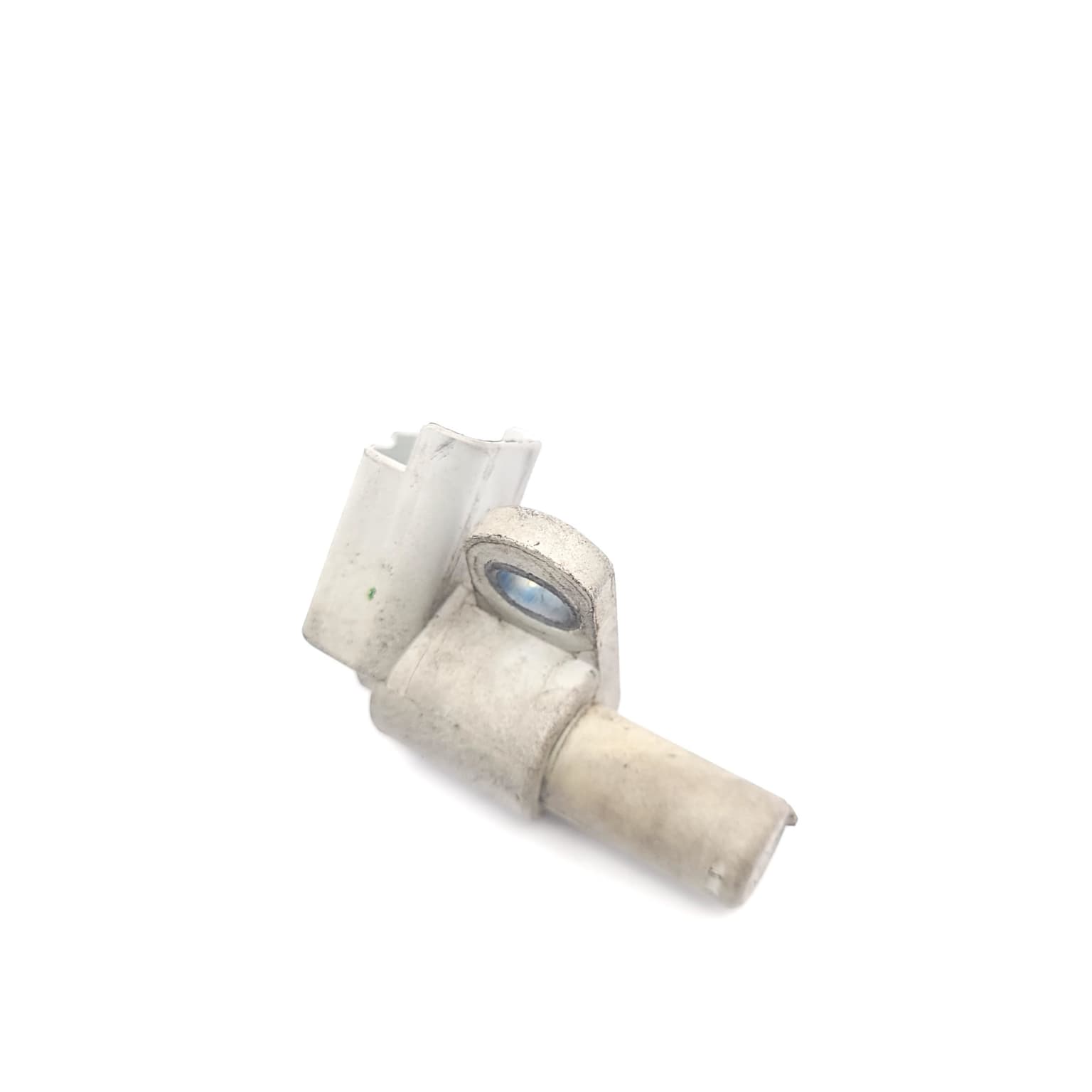 Camshaft position sensor Ford GALAXY (WA6) 2006–2015 2.0 TDCi TXWA 9665443580 – 1
