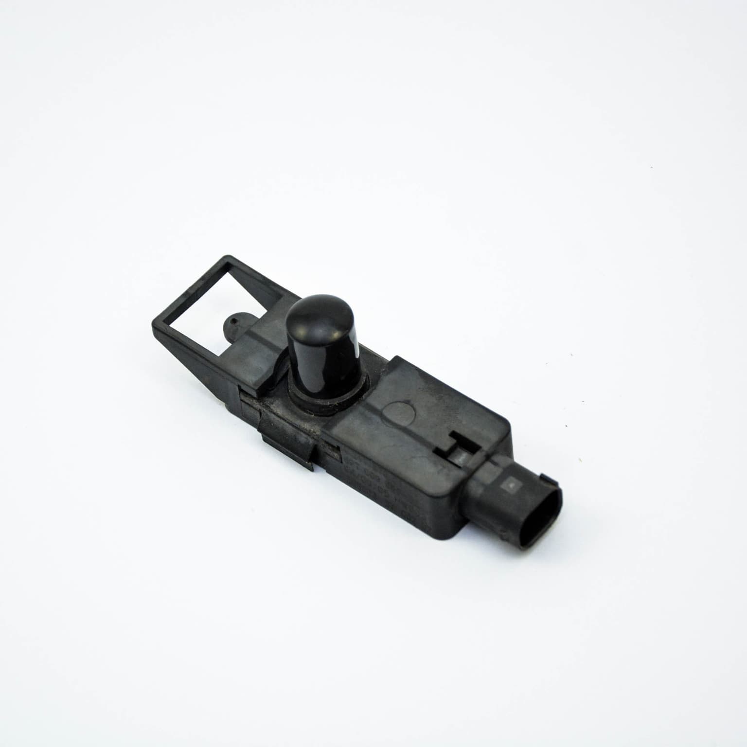 Sensor Mercedes-Benz CLS (C219) 2004–2010 CLS 320 CDI (219.322) OM 642.920 A2118700110 – 1