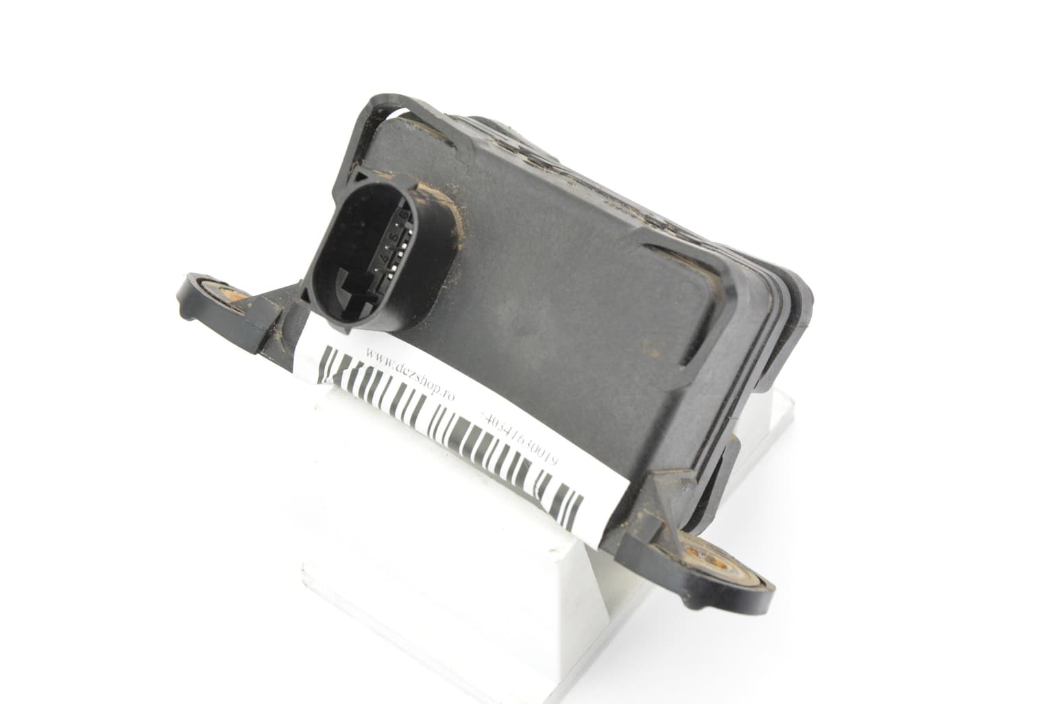 ESP sensor Nissan PATHFINDER 3 (R51) 2005–2014 47931EB30A – 1