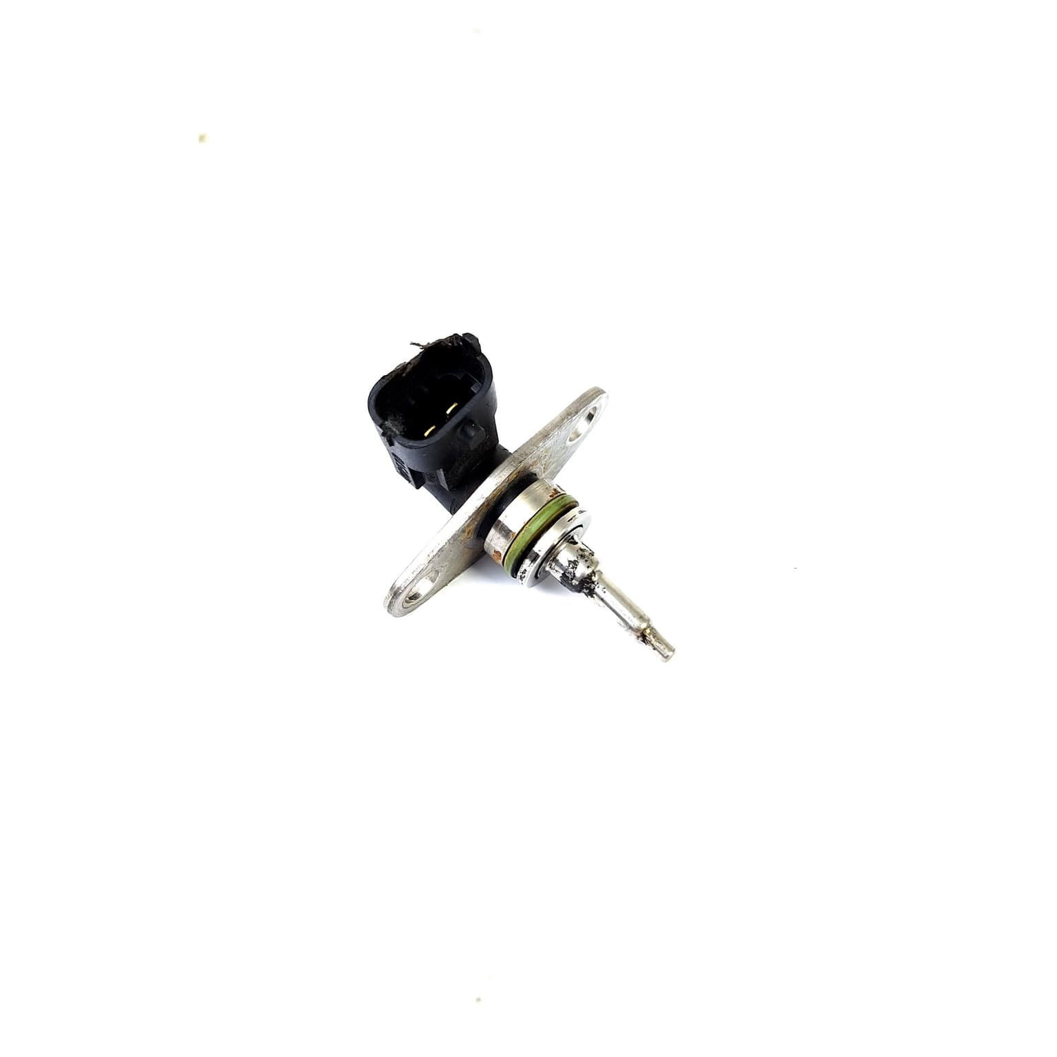 Engine temperature sensor MAN TGX 2000+ 12.4 D D2676 LF 40518 – 1