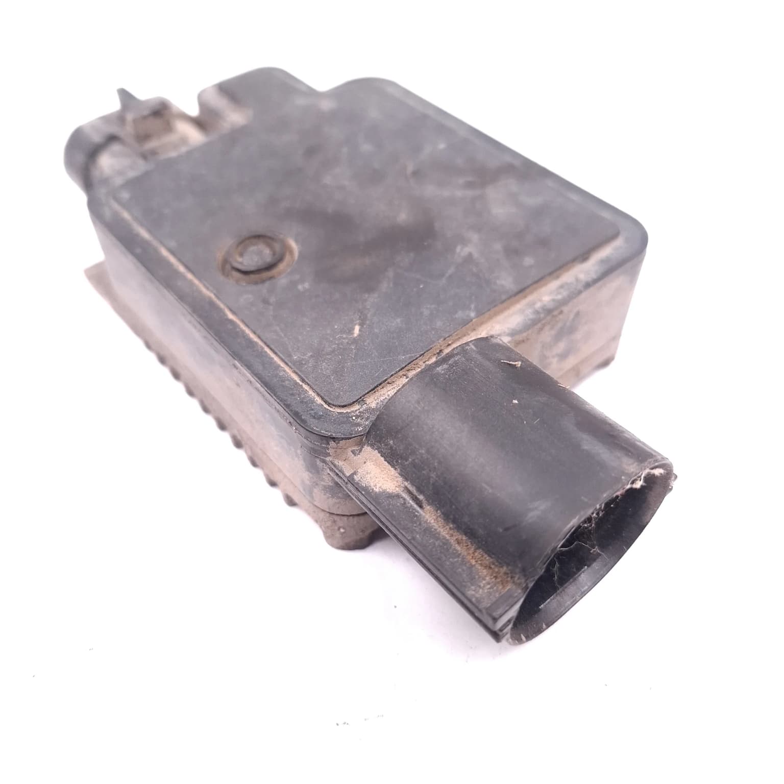 Relay Ford MONDEO Mk 4 2007–2014 940002904 – 1