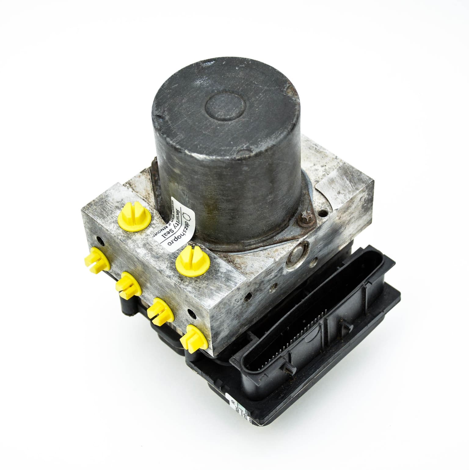 ABS pump Ford TRANSIT Mk 4 2000–2014 8C112C405AB – 1
