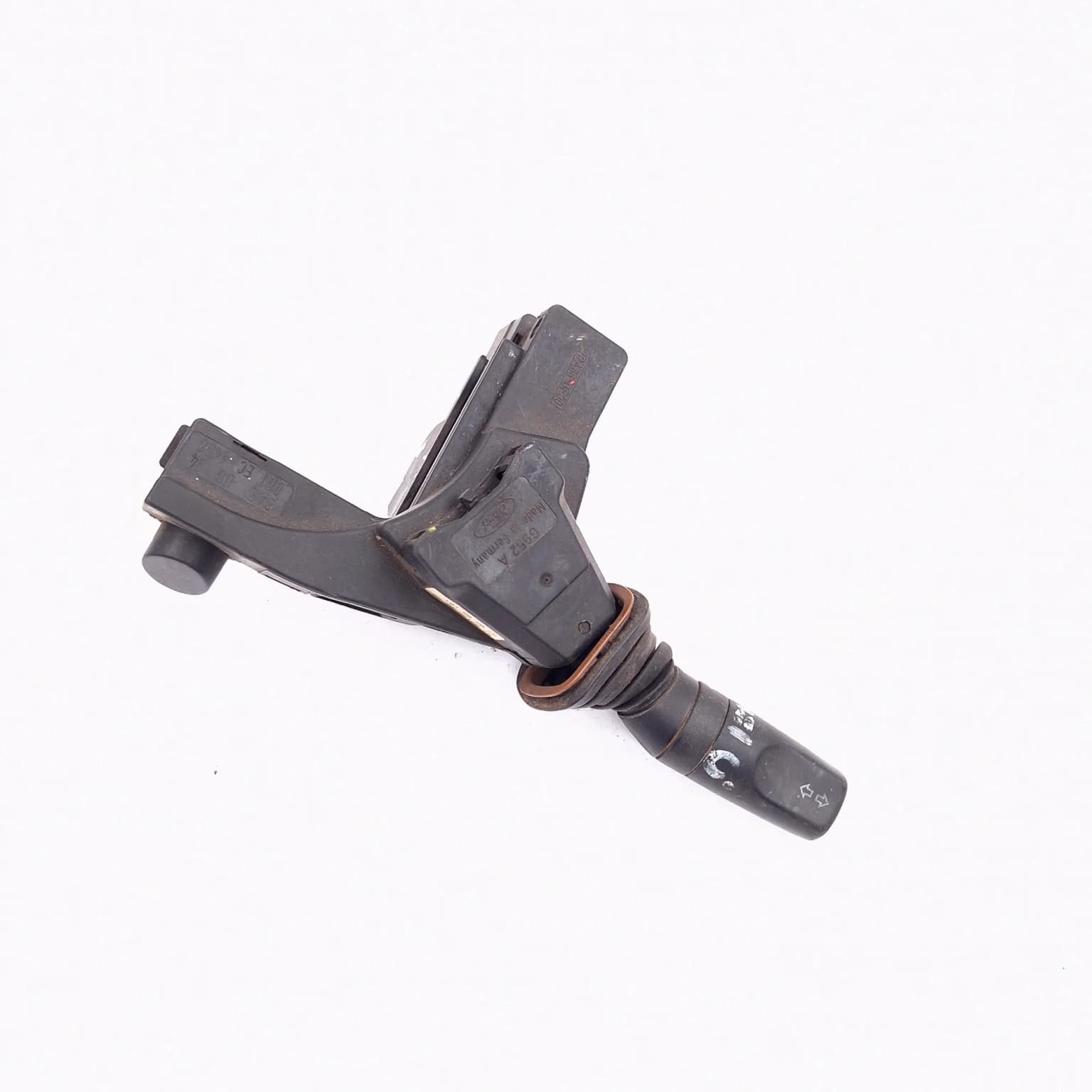 Turn signal lever Ford MONDEO Mk 2 1996–2000 93AG13350AC – 1