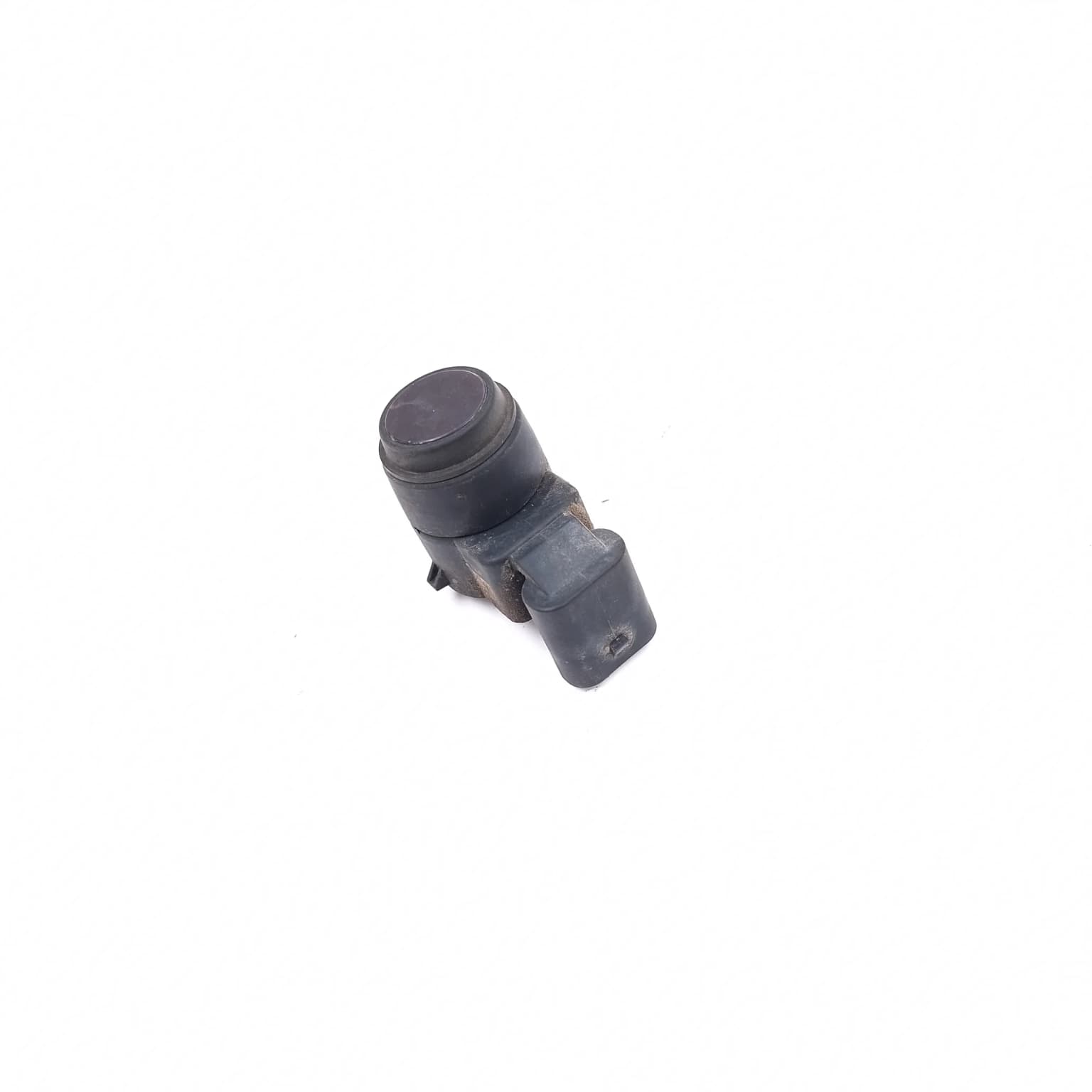 Parking sensor BMW 1 (E81, E87, E88, E82) 2004–2013 116 i N45 B16 A 0263003726 – 1