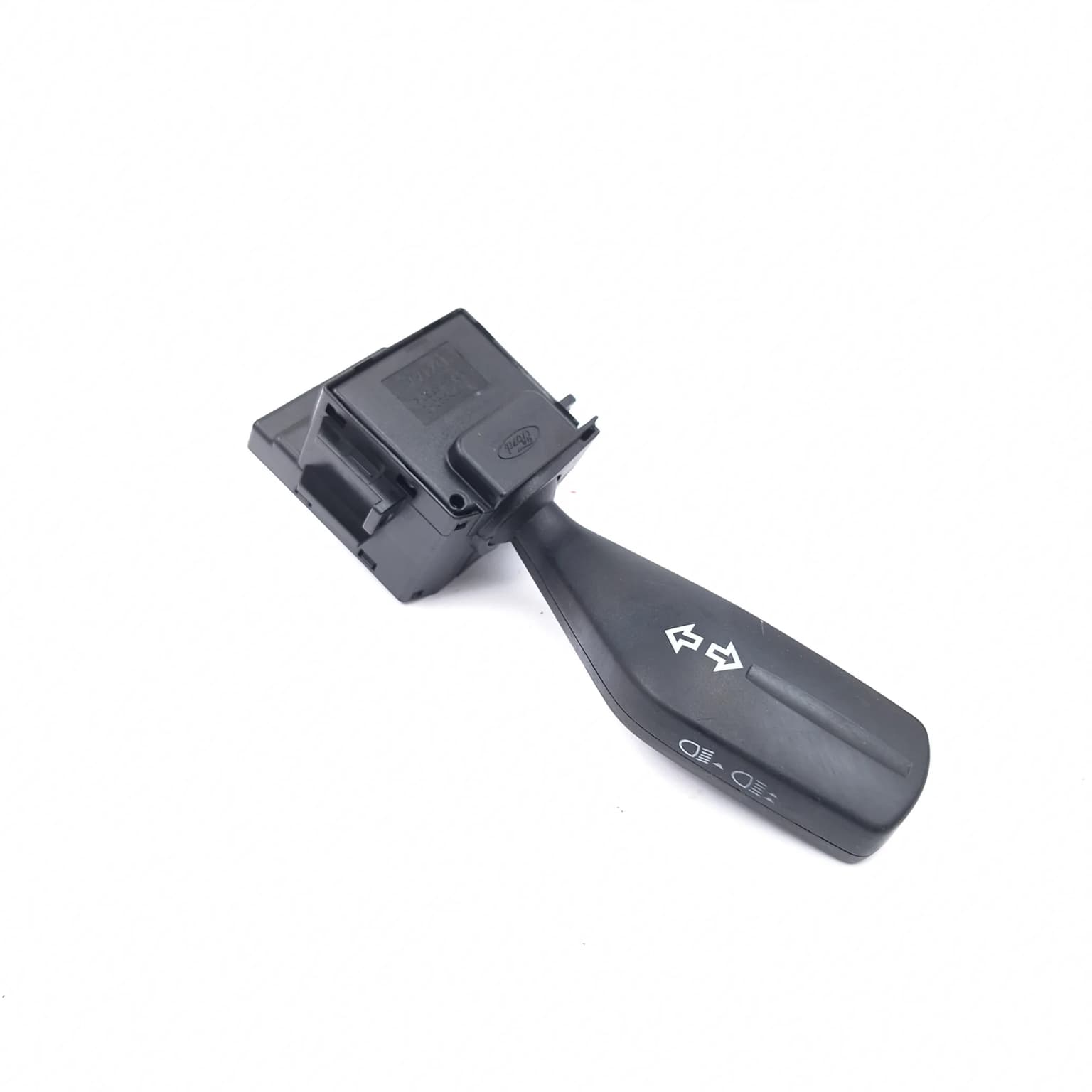 Turn signal lever Ford FOCUS Mk 2 2005–2010 4M5T13335AD – 1