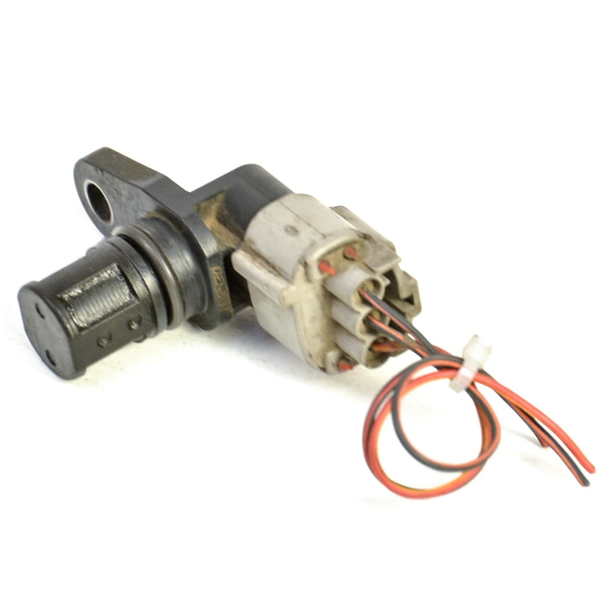 Crankshaft position sensor Suzuki SX4 (EY, GY) 2006+ 1.5 M15A J5T32171 – 1