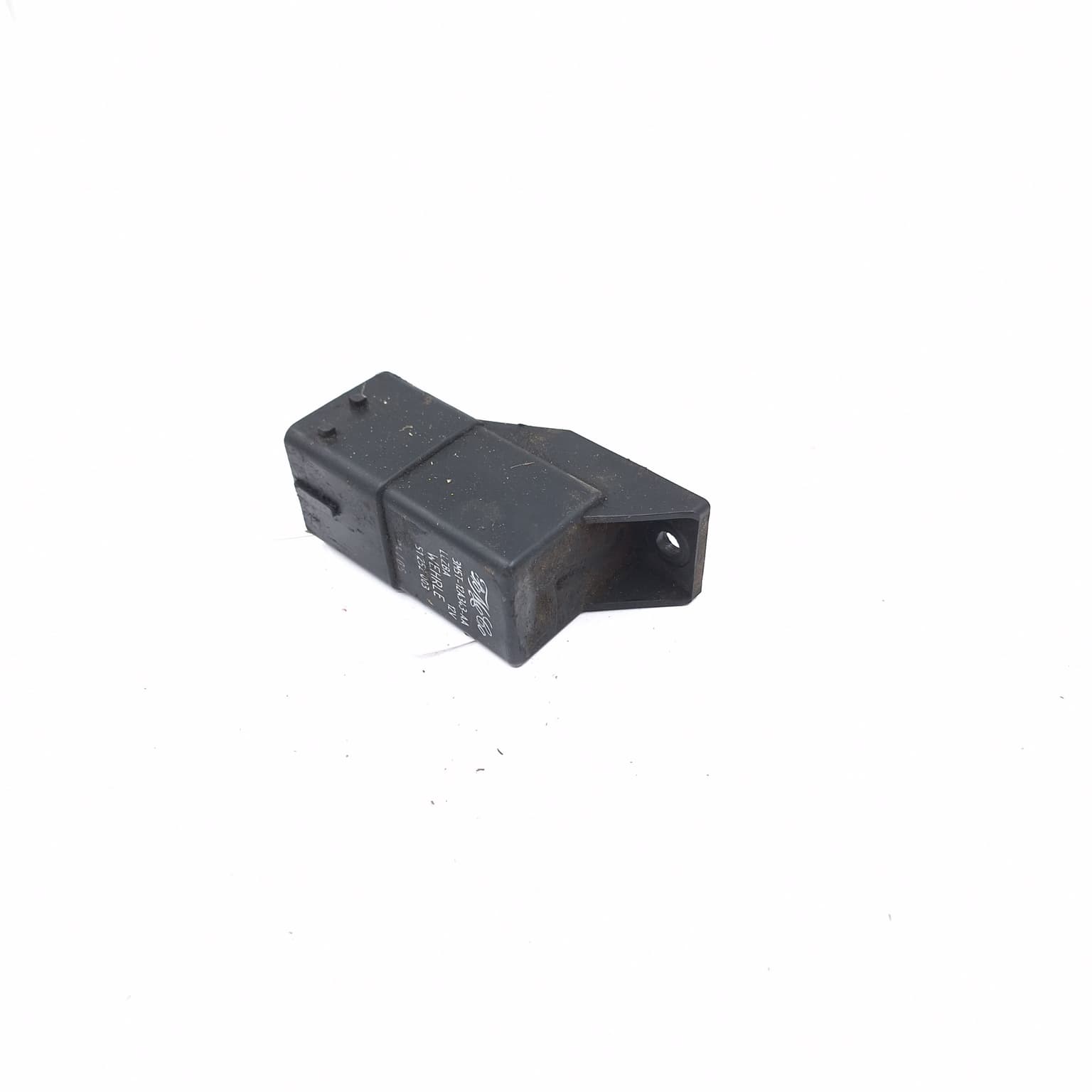 Relay Ford FIESTA Mk 5 2002–2008 1.6 TDCi HHJB 3M5T12A343AA – 1