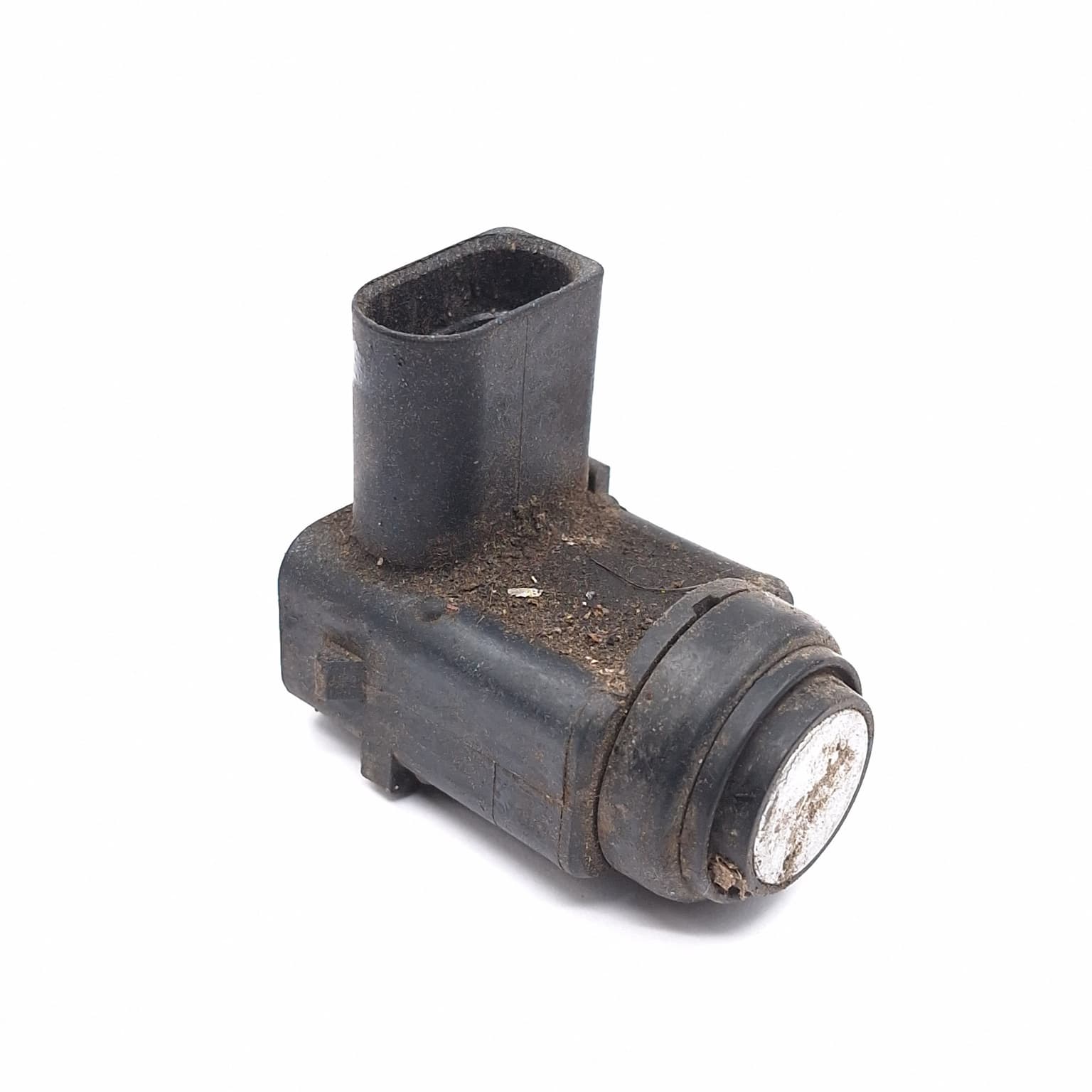 Parking sensor VW GOLF 5 2003–2009 1U0919275 – 1