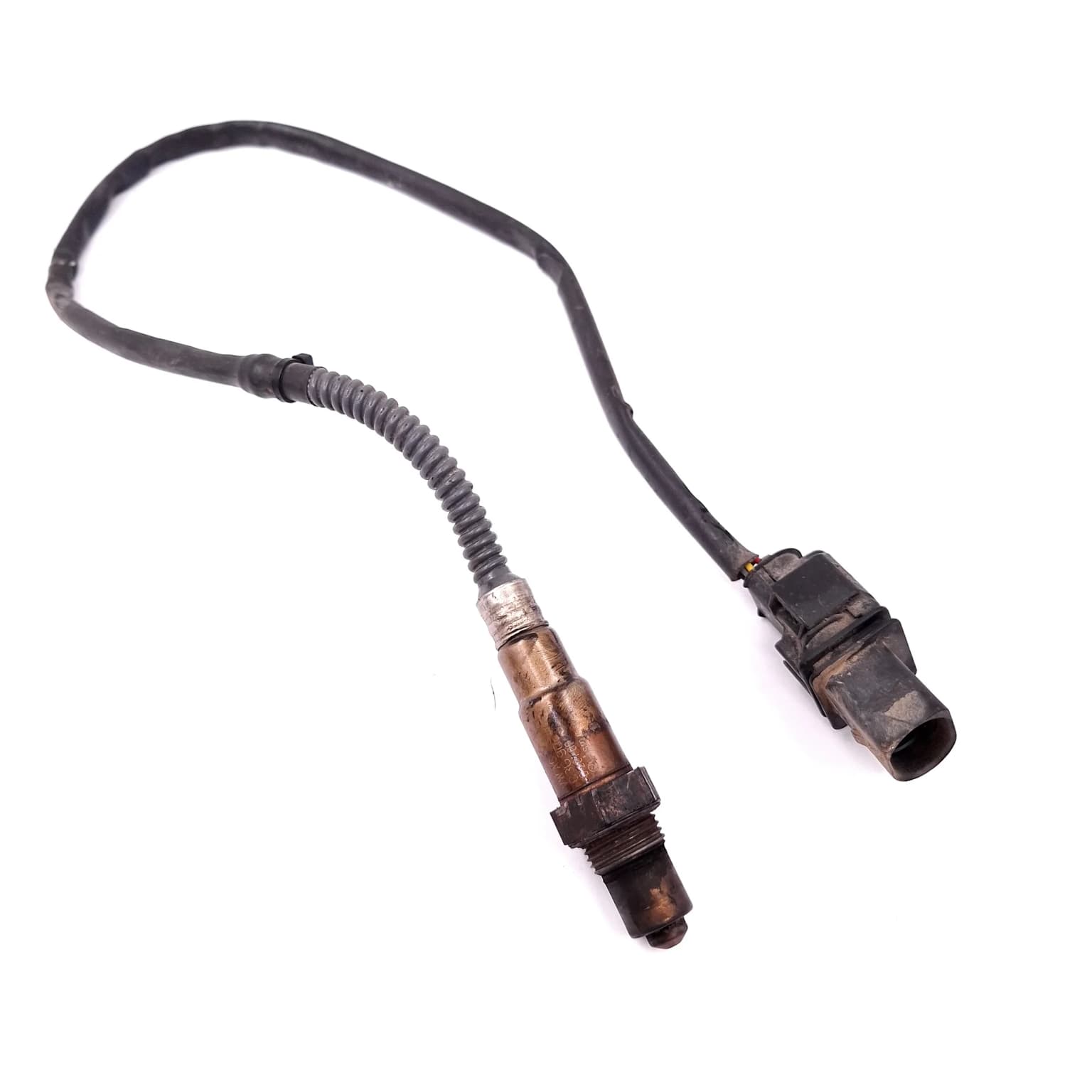 Lambda sensor VW GOLF 5 2003–2009 1.9 TDI BLS 03G906202A – 1