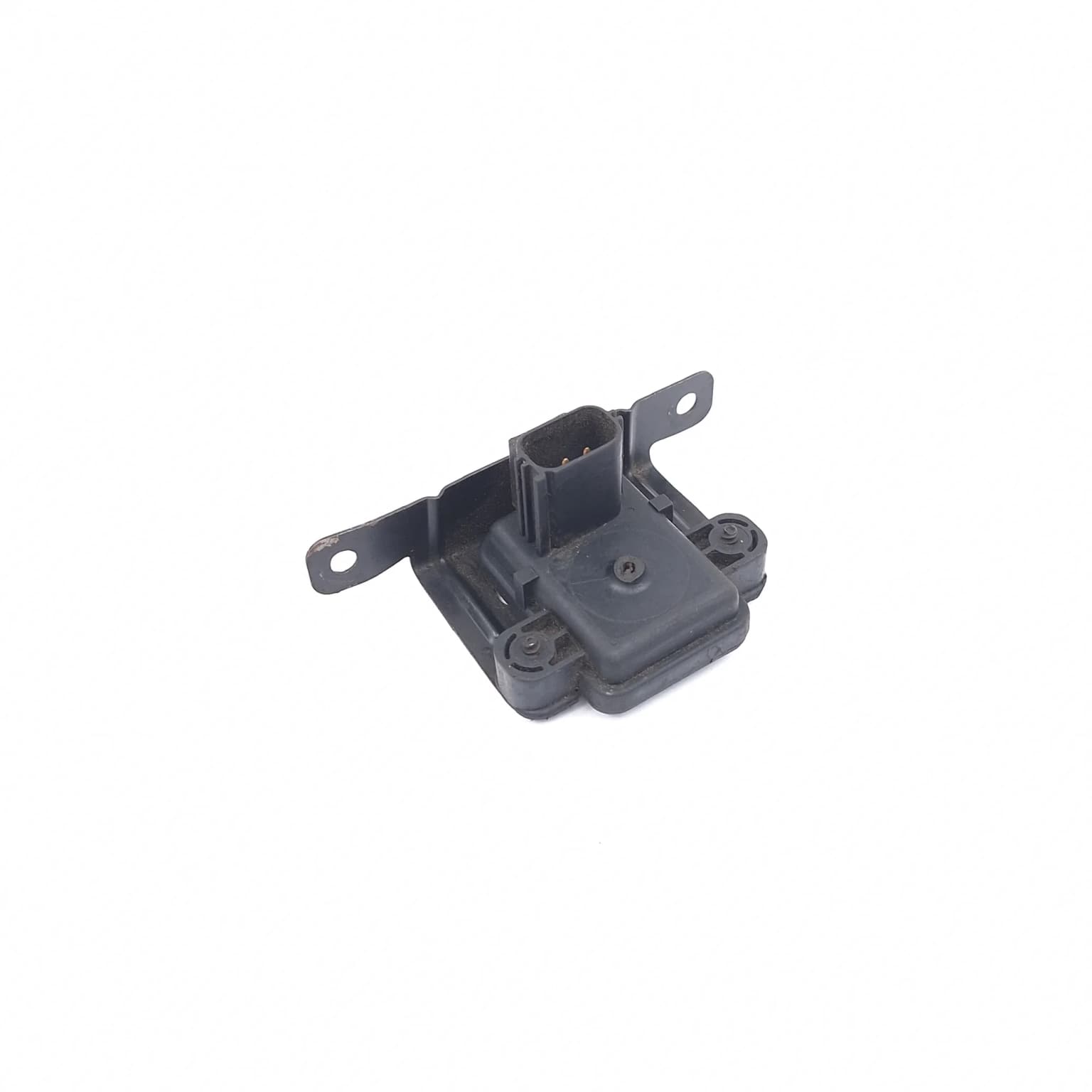MAP sensor Ford FOCUS Mk 1 1998–2004 98AB9S428AB – 1