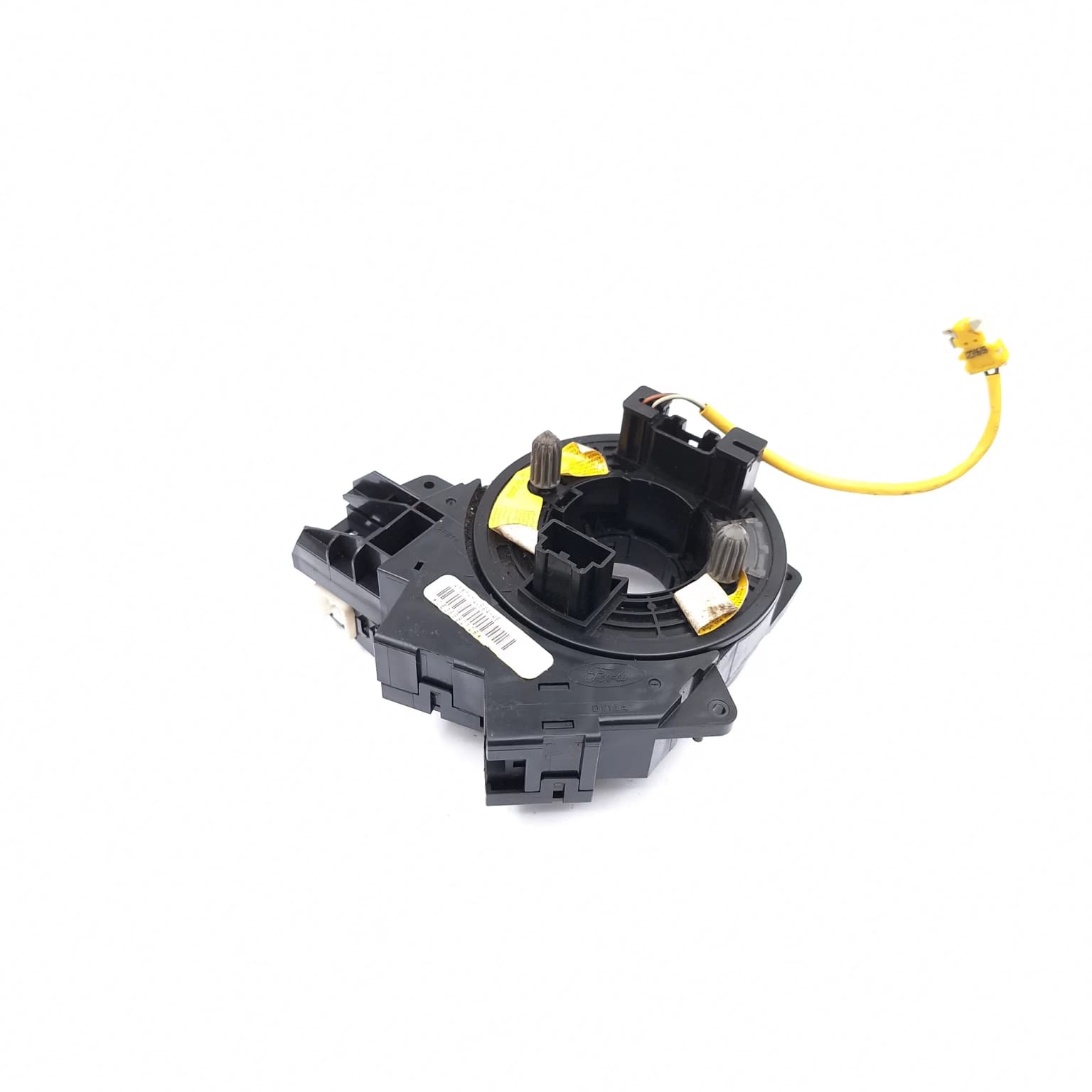Clock spring Ford FOCUS Mk 2 2005–2010 4M5T14A664AB – 1