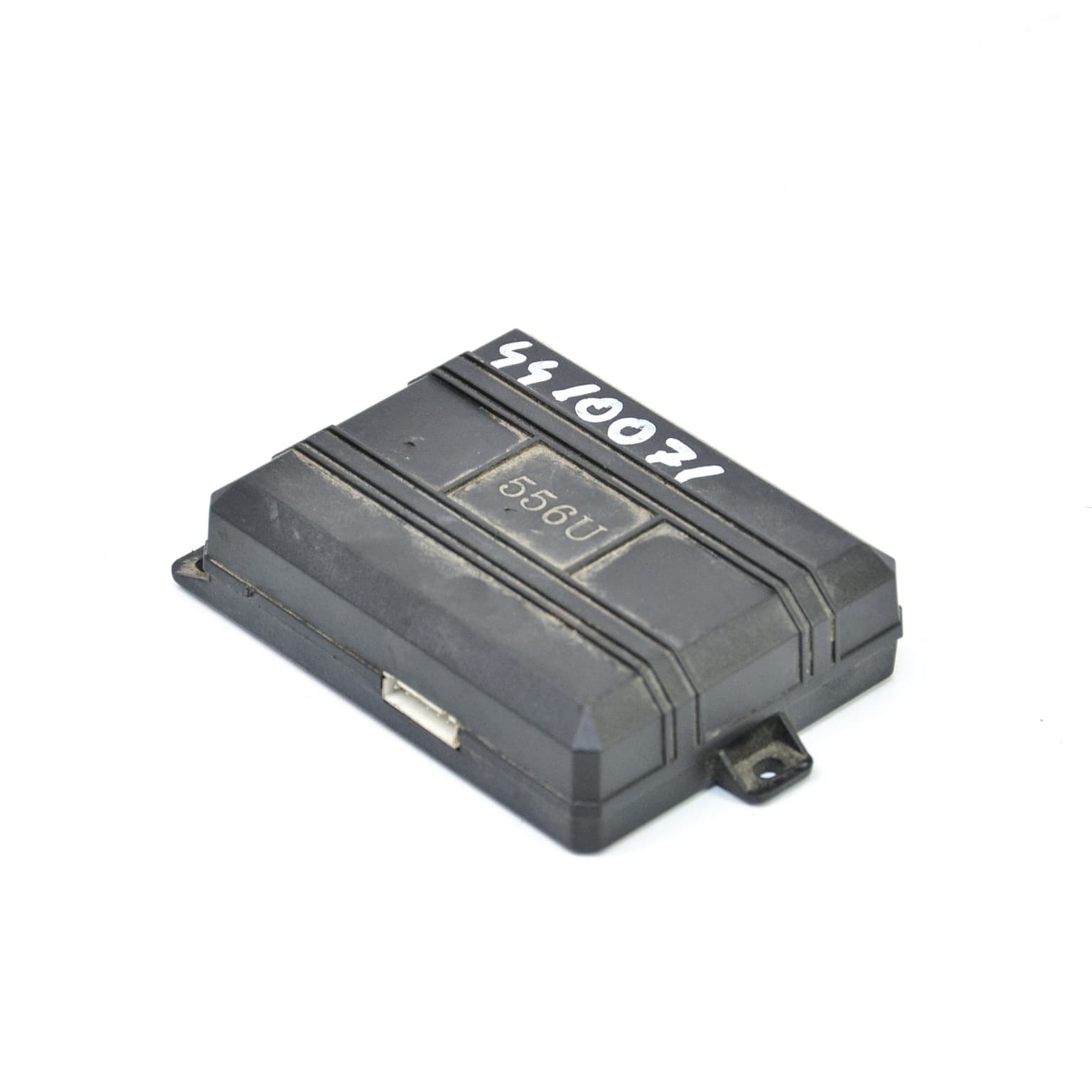 Control unit Audi A6 (4B, C5) 1997–2005 – 1