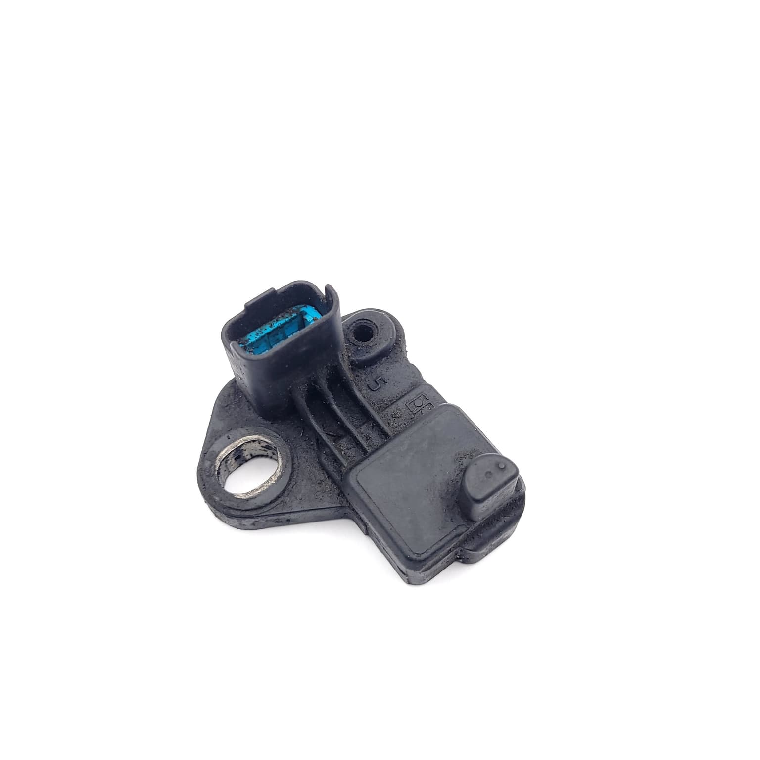 Sensor Citroen Jumpy 2 2007+ 1.6 HDi 90 16V 9637466980 – 1
