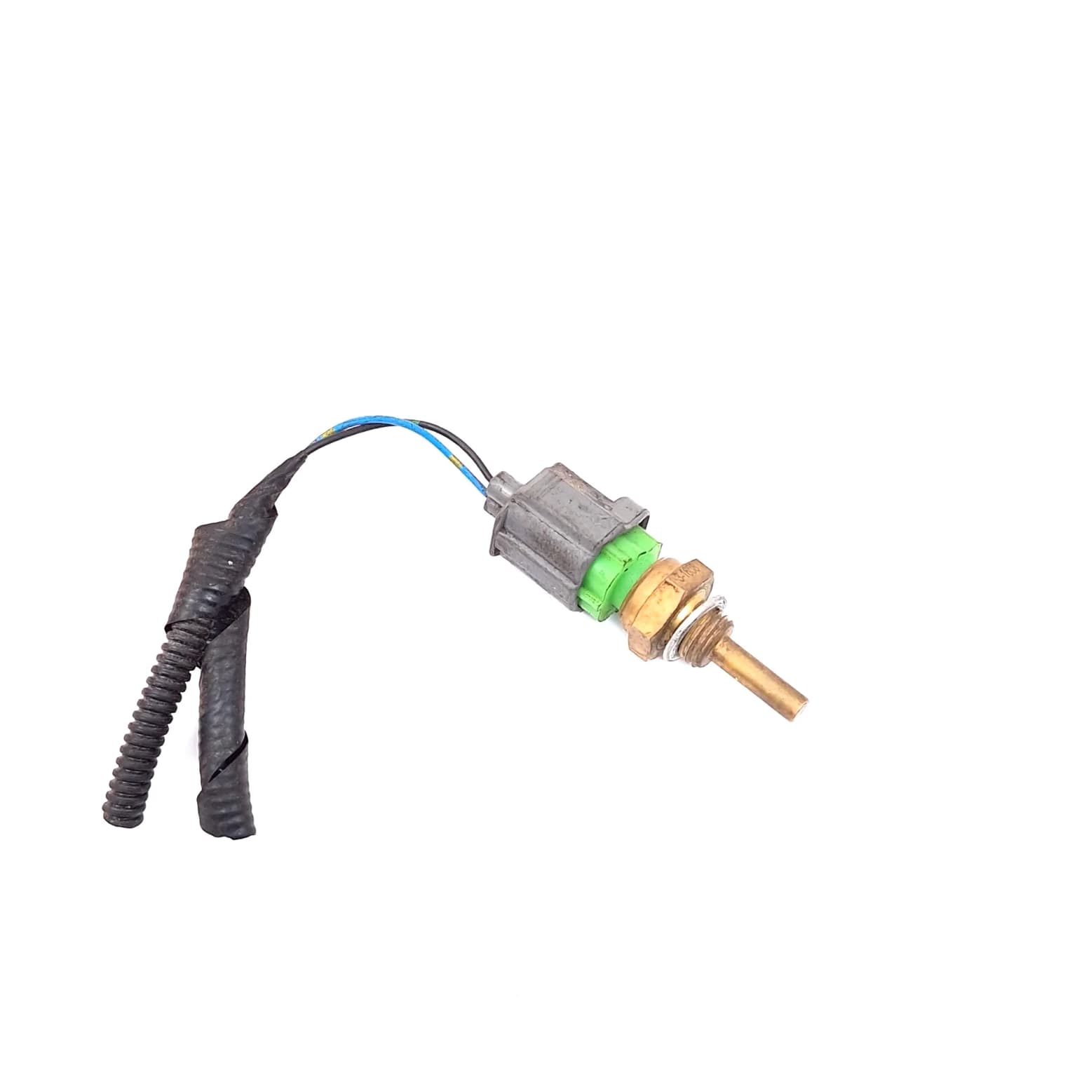 Sensor Jaguar X-TYPE (CF1) 2001–2009 – 1