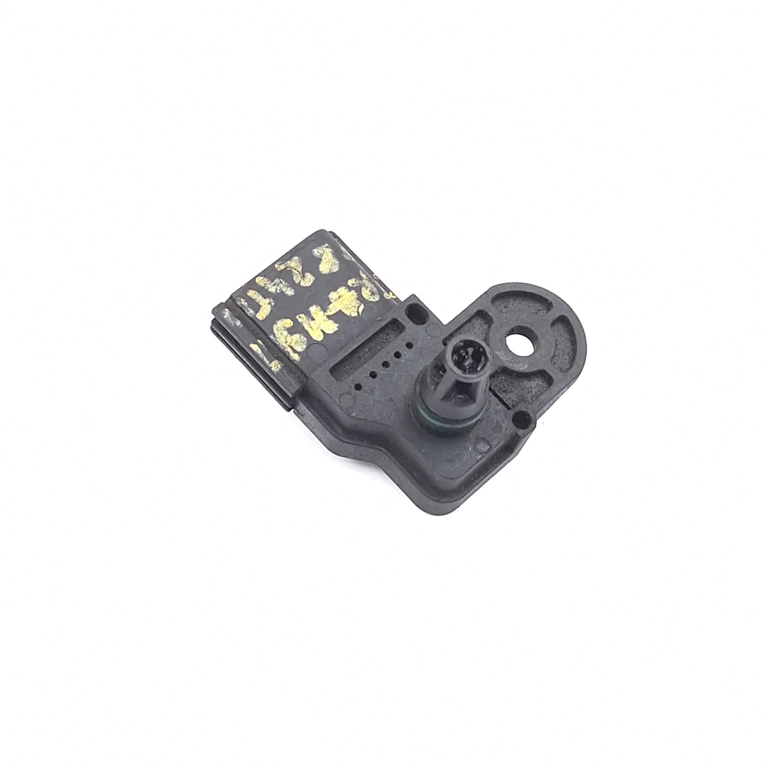 MAP sensor Ford TRANSIT Mk 4 2000–2014 6C119F479AA – 1