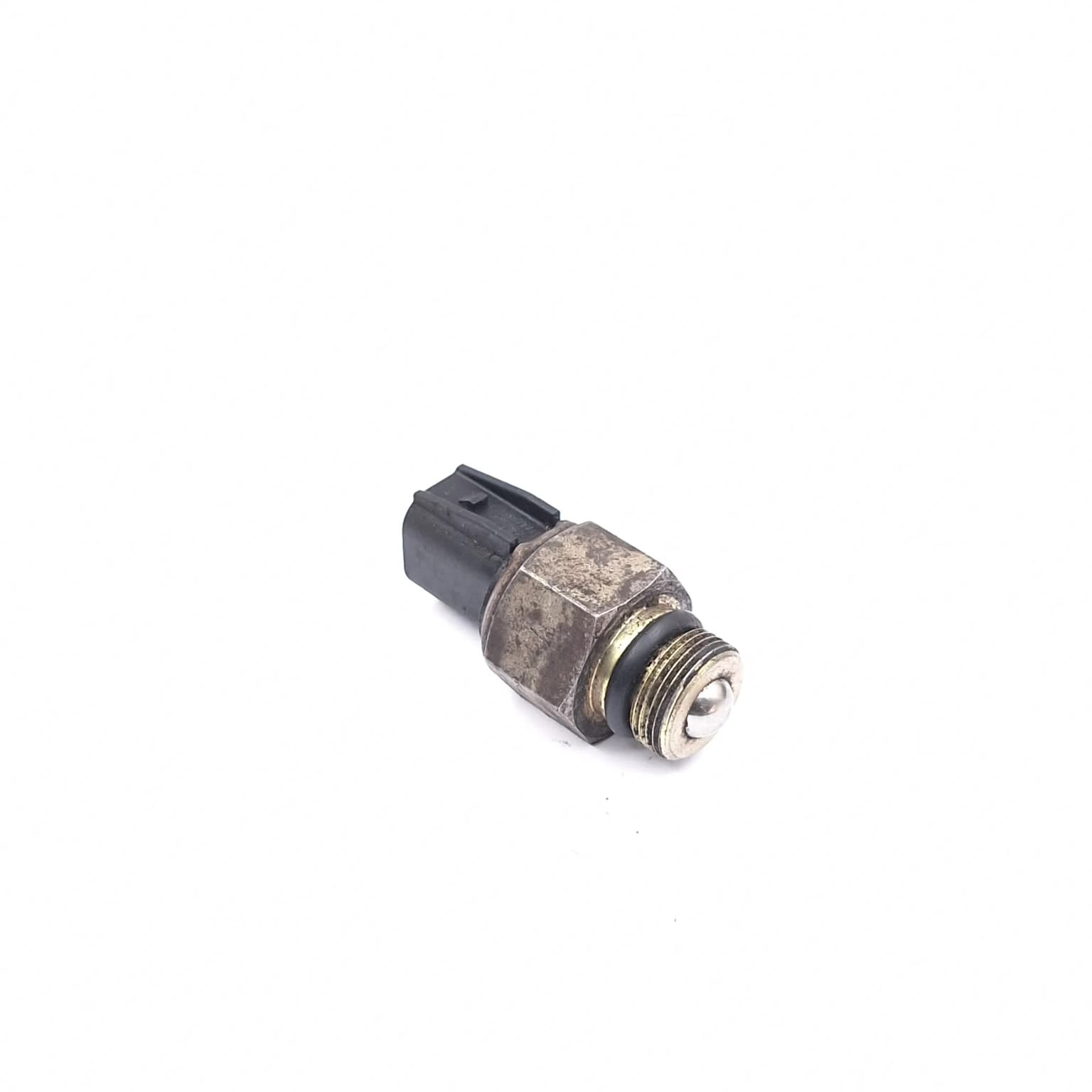 Sensor Ford S-MAX (WA6) 2006–2023 – 1