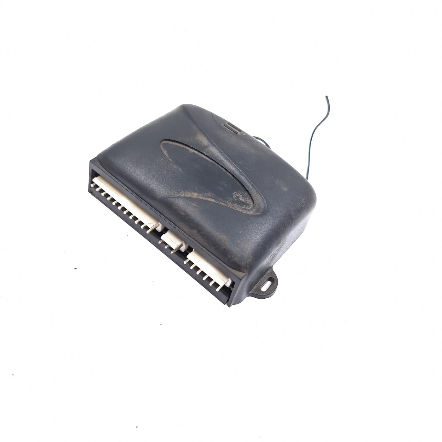 Control unit VW GOLF 4 1997–2004 1.9 TDI – 1