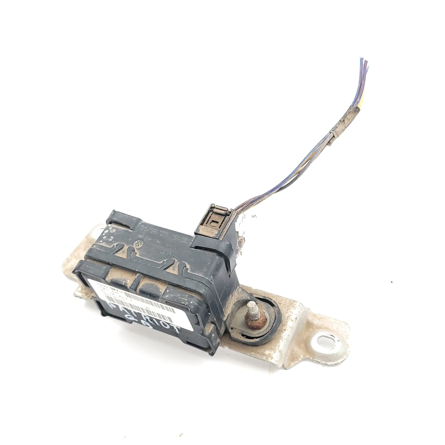 ESP sensor Jeep PATRIOT (MK74) 2007–2017 P56029327AB – 1