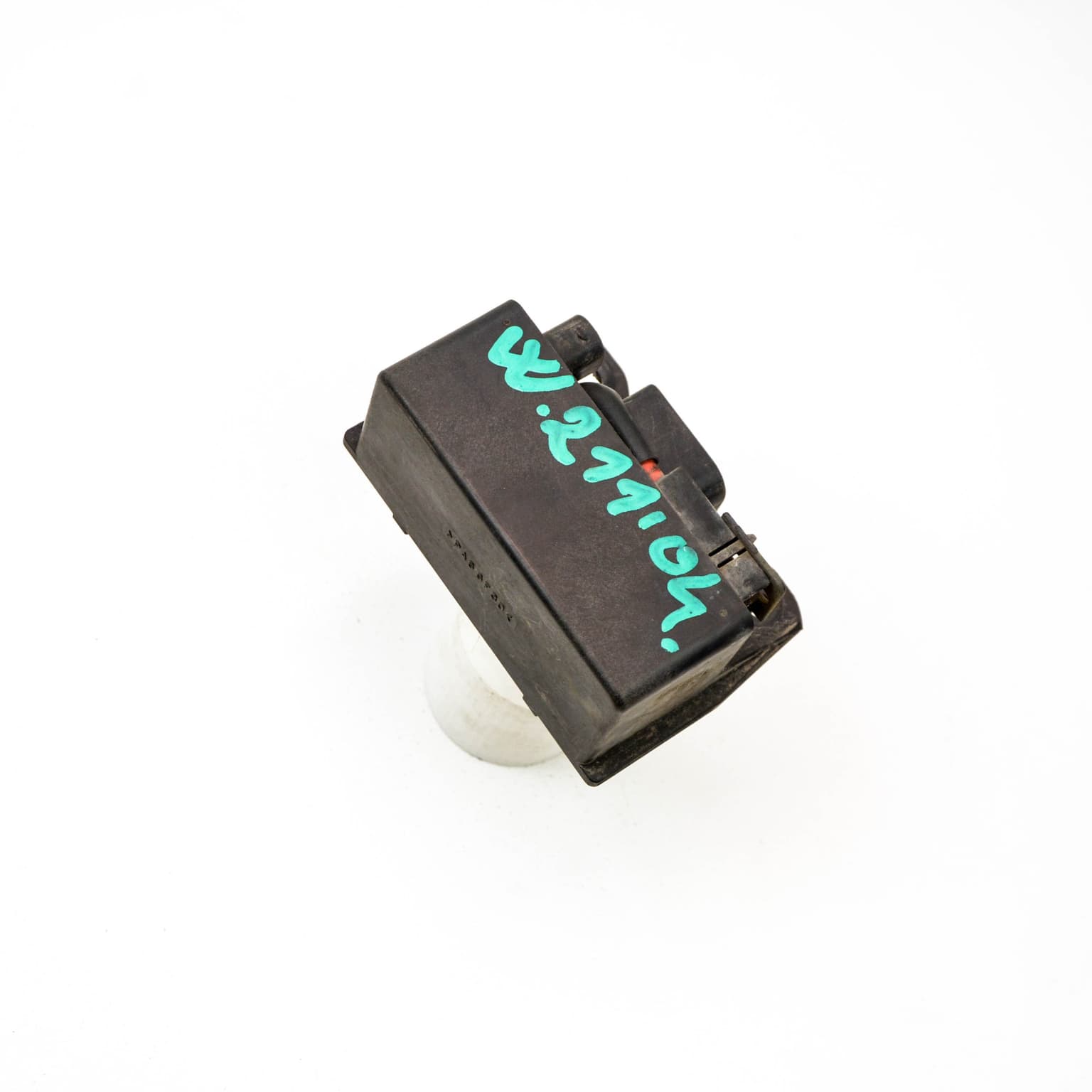 Relay Mercedes-Benz E-CLASS (W211) 2002–2009 – 1