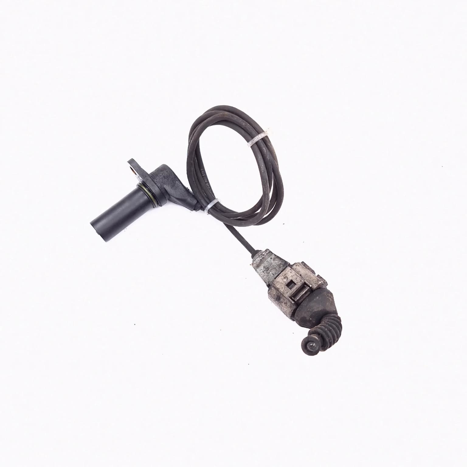 Crankshaft position sensor Audi A4 B6 (8E) 2000–2004 1.9 TDI AWX – 1