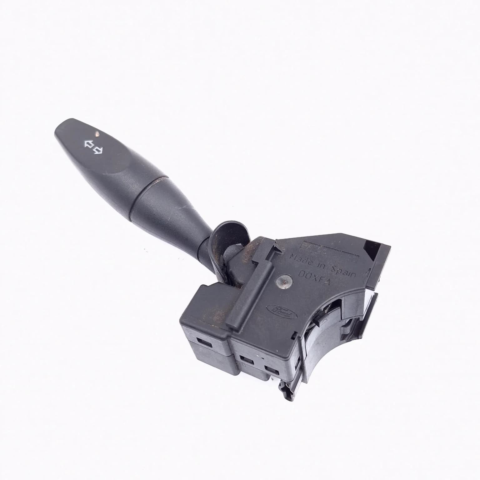 Turn signal lever Ford TRANSIT CONNECT Mk 1 2002–2013 – 1