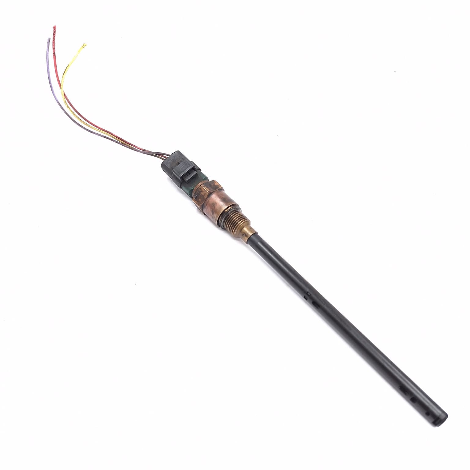Oil level sensor Citroen C4 1 (LC) 2004–2010 1.6 HDi 9HZ (DV6TED4) 96453990 – 1