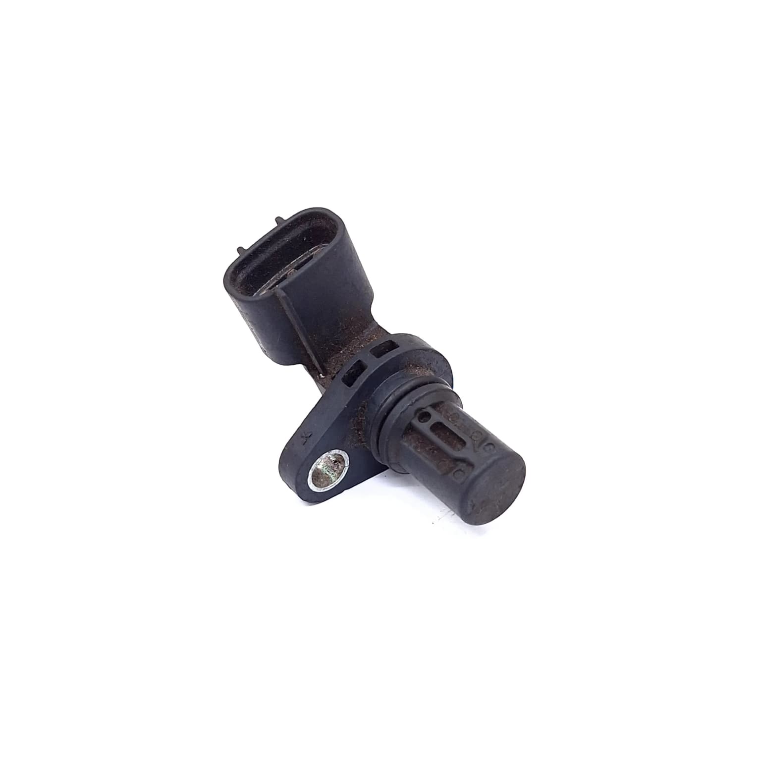 Crankshaft position sensor Suzuki SPLASH 2008+ 1.2 VVT J5T31671 – 1