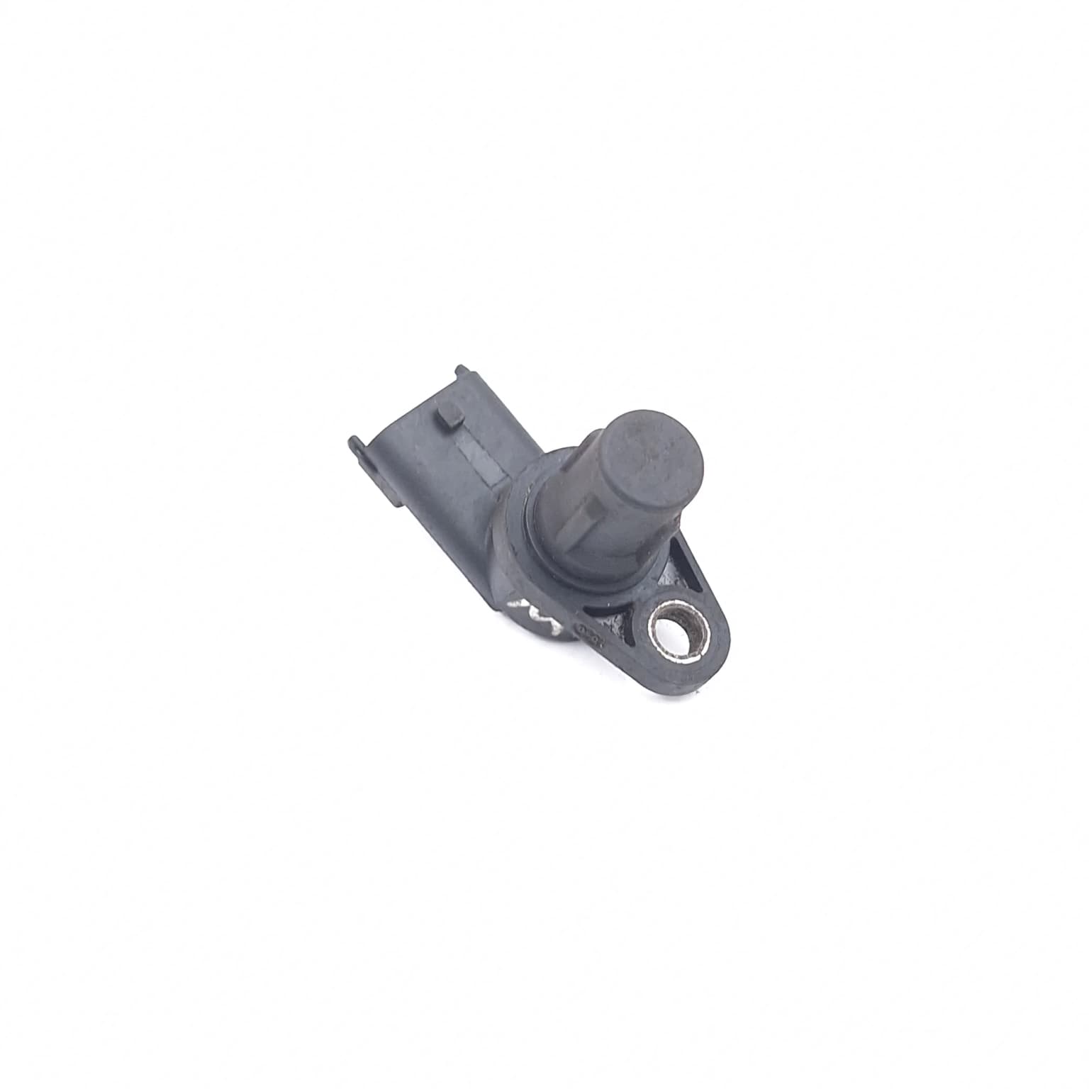 Camshaft position sensor Fiat PUNTO (188) 1999–2010 0232103046 – 1