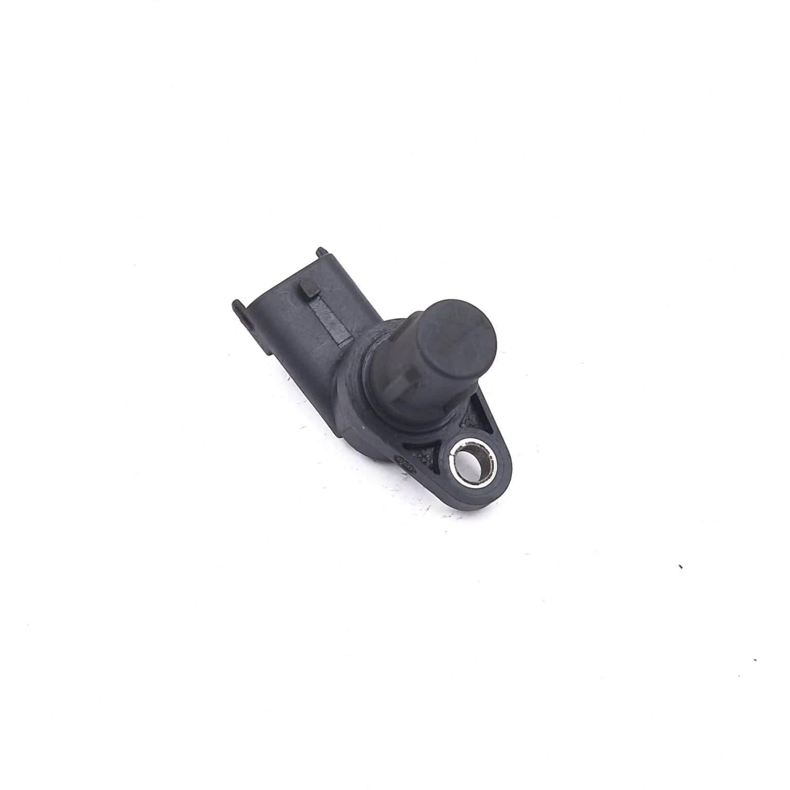 Camshaft position sensor Ford C-MAX 1 2003–2010 4M5G12K073AA – 1