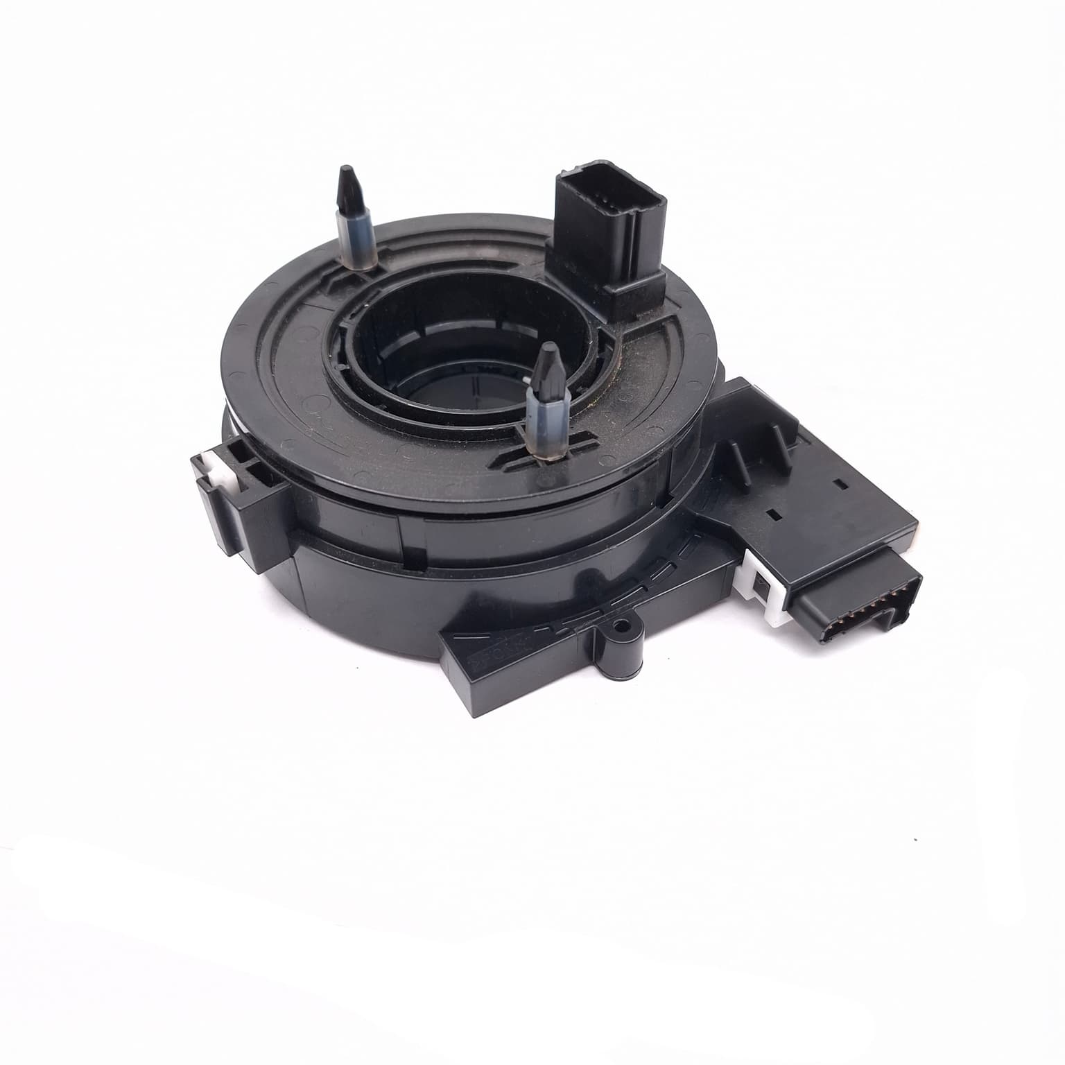 Clock spring VW TOURAN (1T) 2003–2010 1.4 TSI 1K0959653C – 1