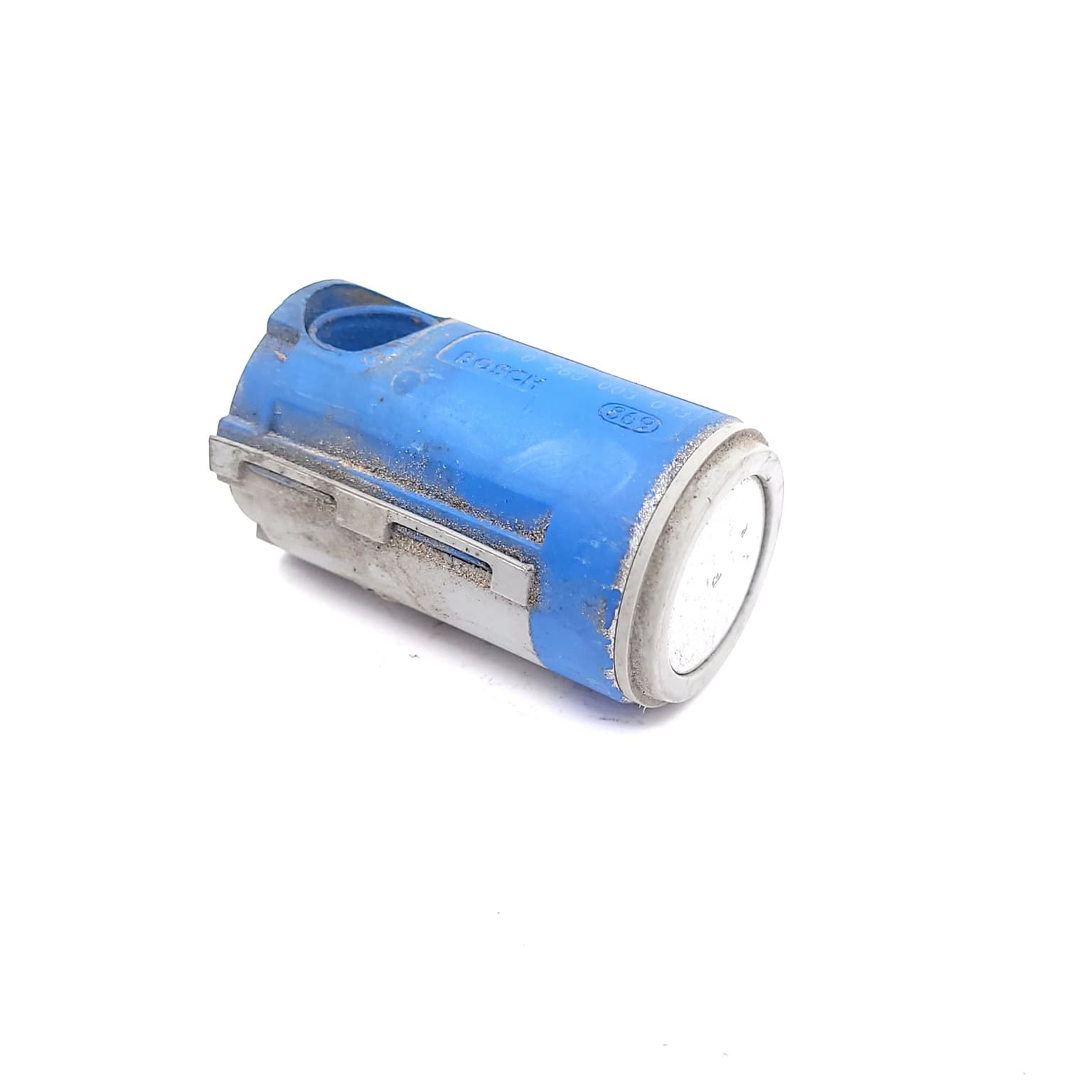 Parking sensor Mercedes-Benz S-CLASS (W220) 1998–2005 0015425918 – 1