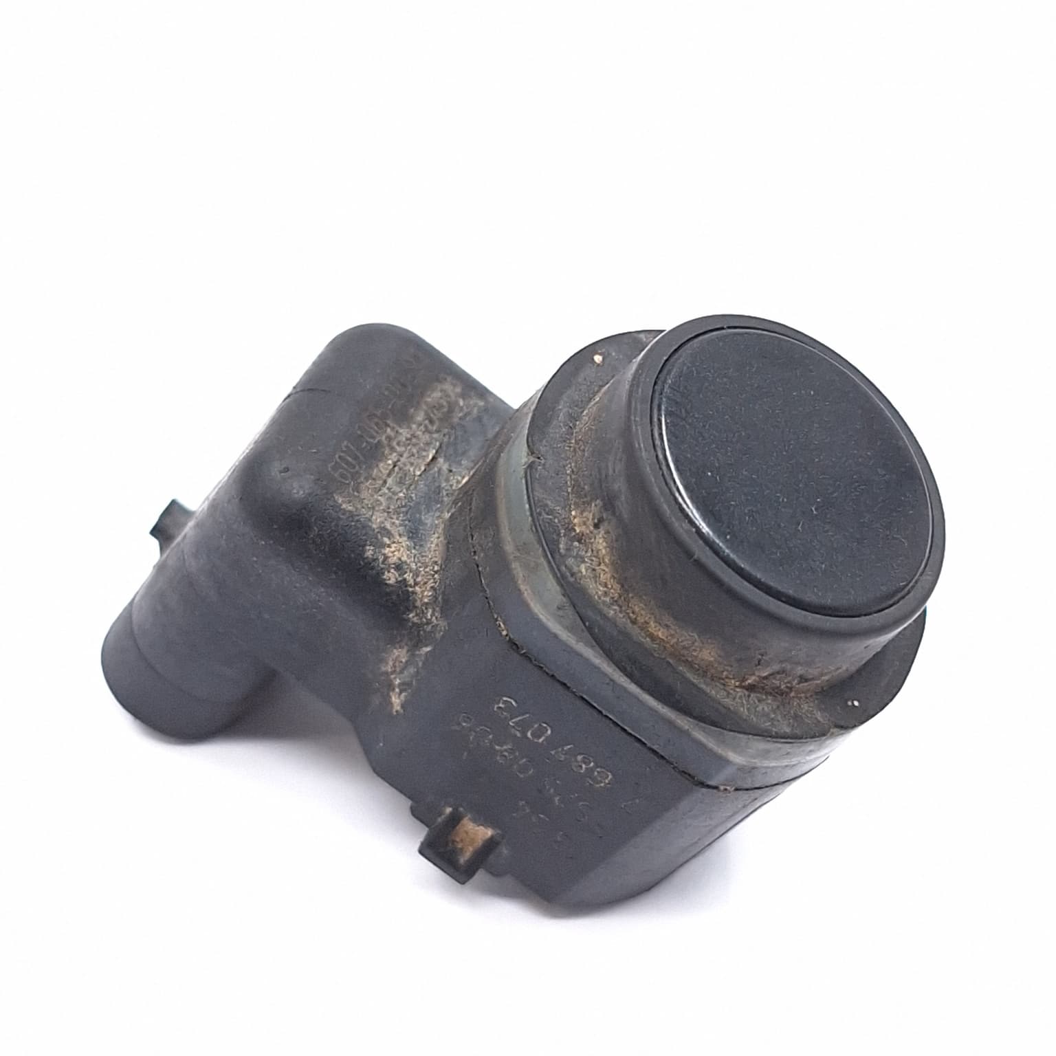 Parking sensor BMW X5 (E70) 2006–2013 9173106 – 1