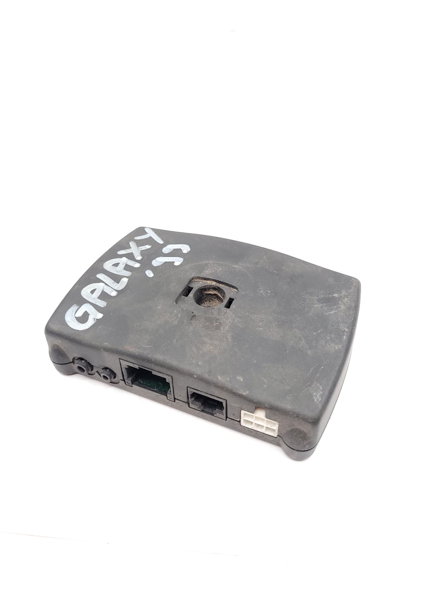 Control unit Ford GALAXY (WGR) 1995–2006 HFU2 – 1
