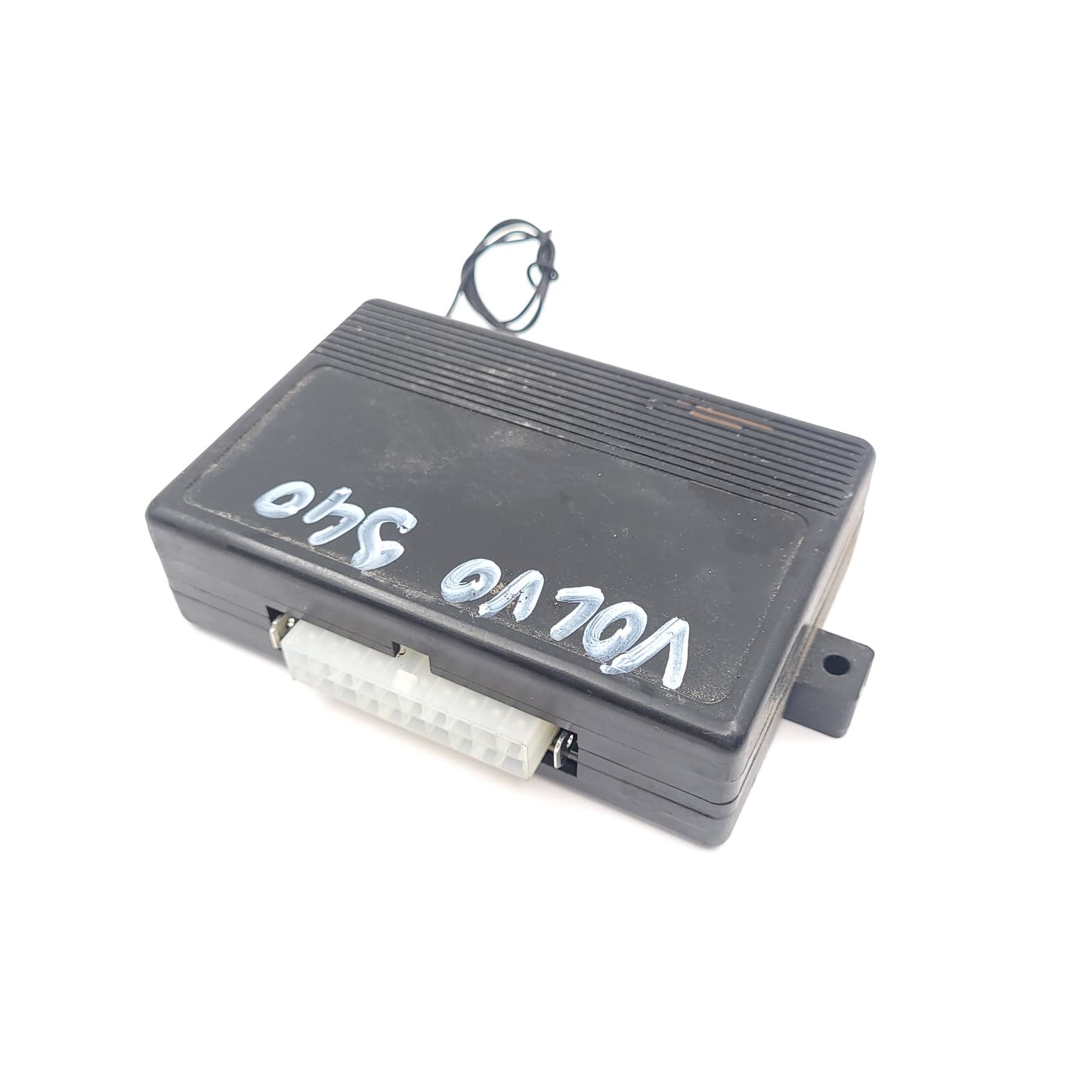 Control unit Volvo 940 (944) 1990–1994 – 1