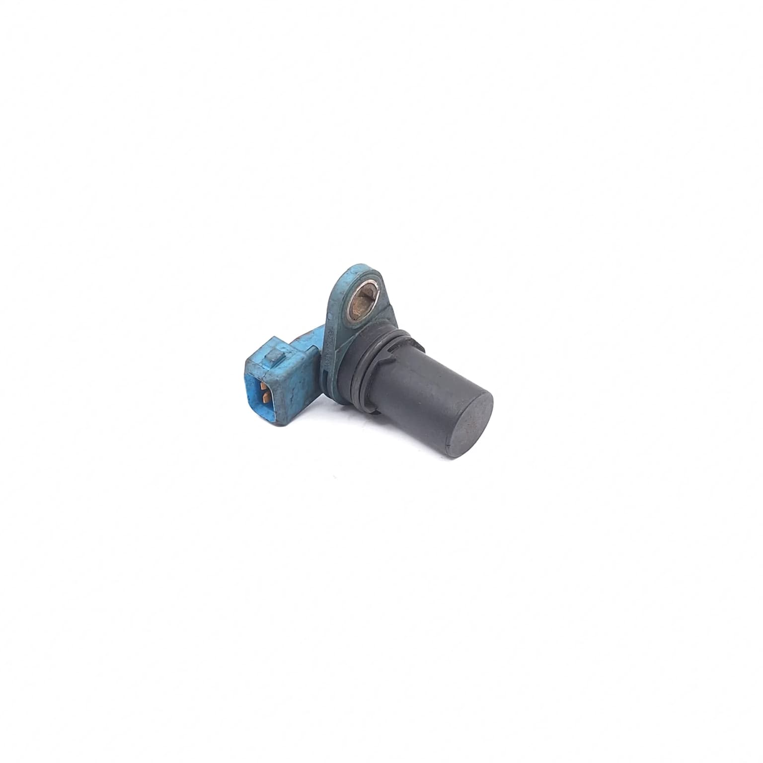 Camshaft position sensor Ford FIESTA Mk 5 2002–2008 YS6A12K073AB – 1