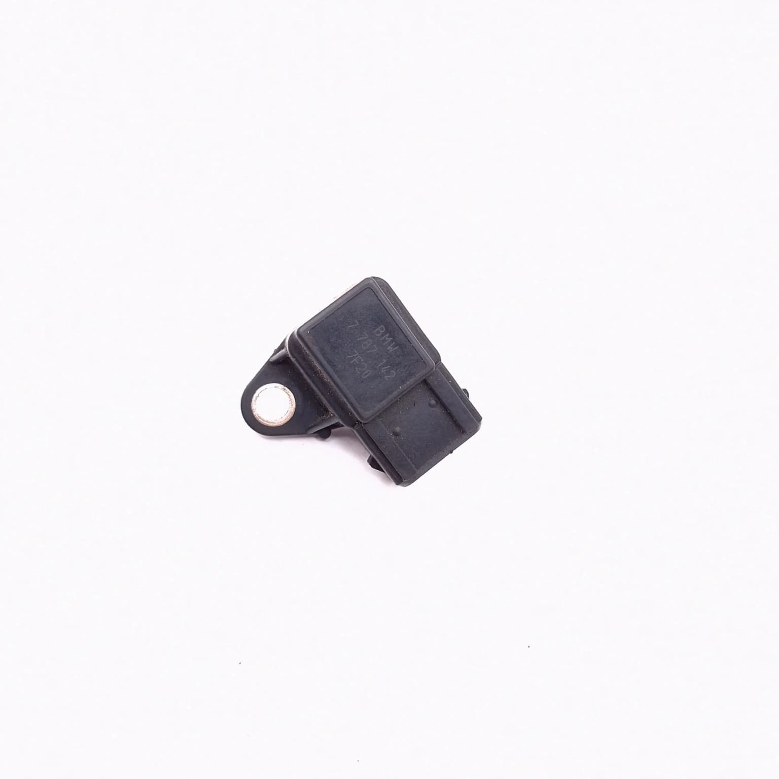 MAP sensor BMW 3 (E90, E91, E93, E92) 2005–2013 7787142 – 1