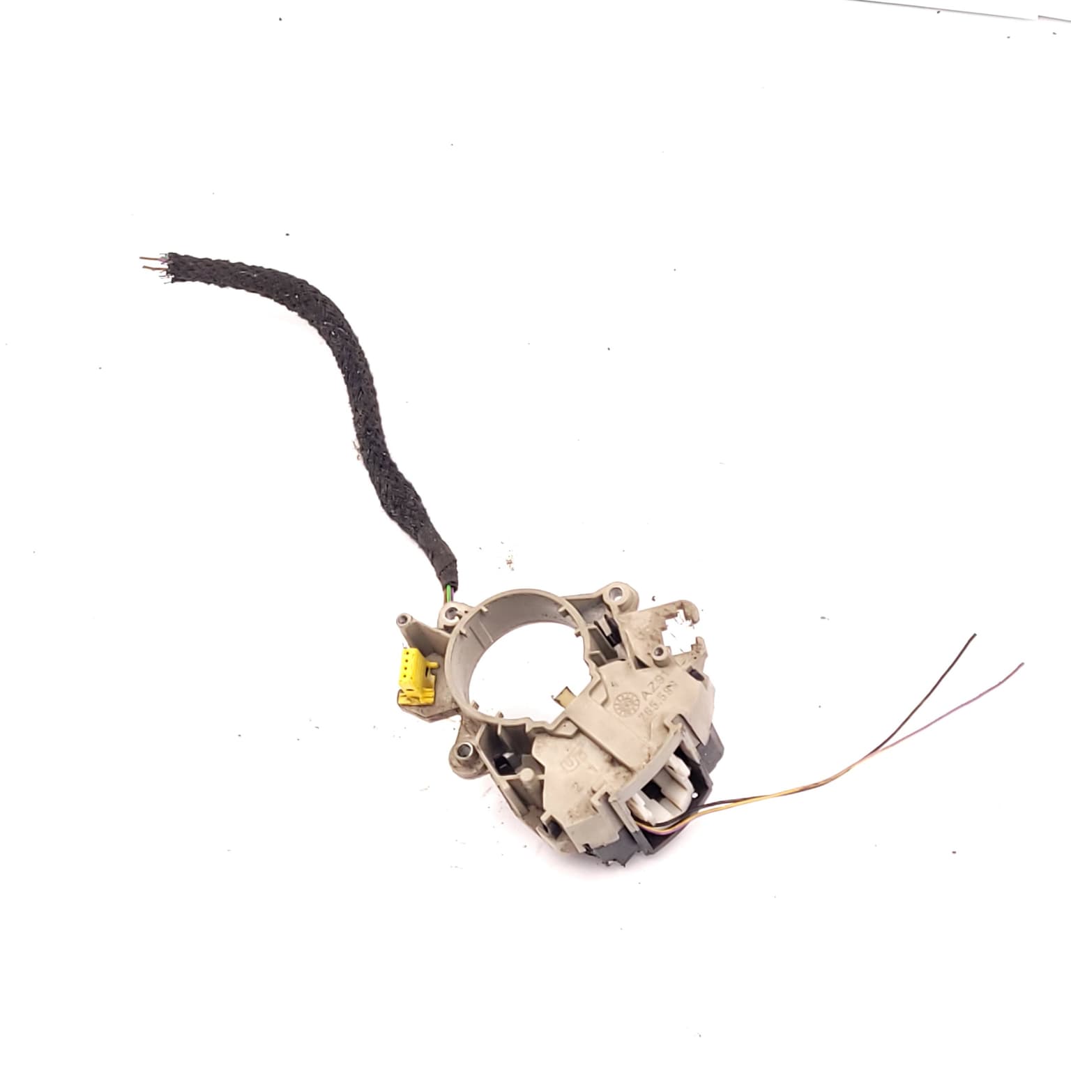 Clock spring Mercedes-Benz CLK (W208) 1997–2002 AZ91285599 – 1