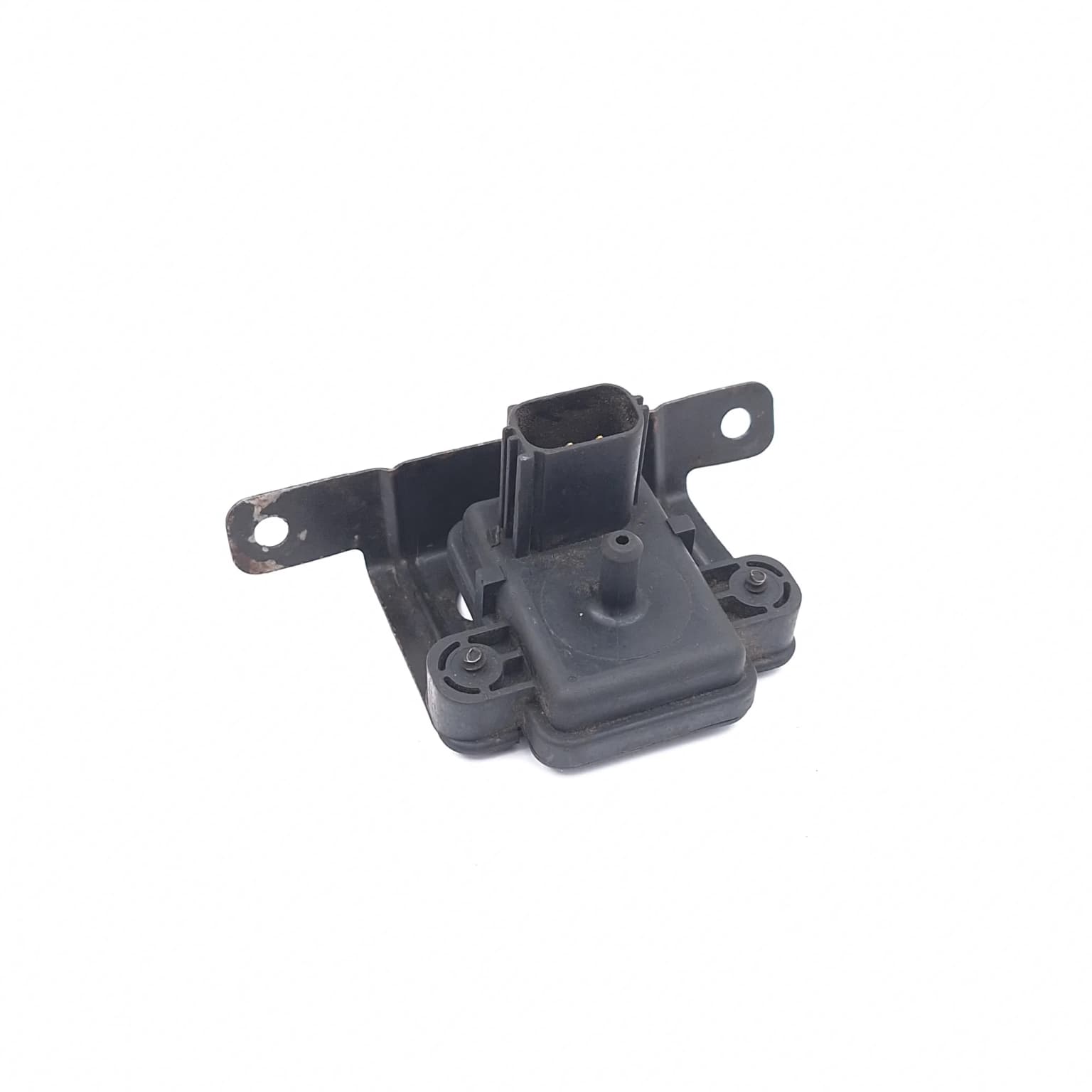 Intake air pressure sensor Ford FOCUS Mk 1 1998–2004 98AB9F479BA – 1