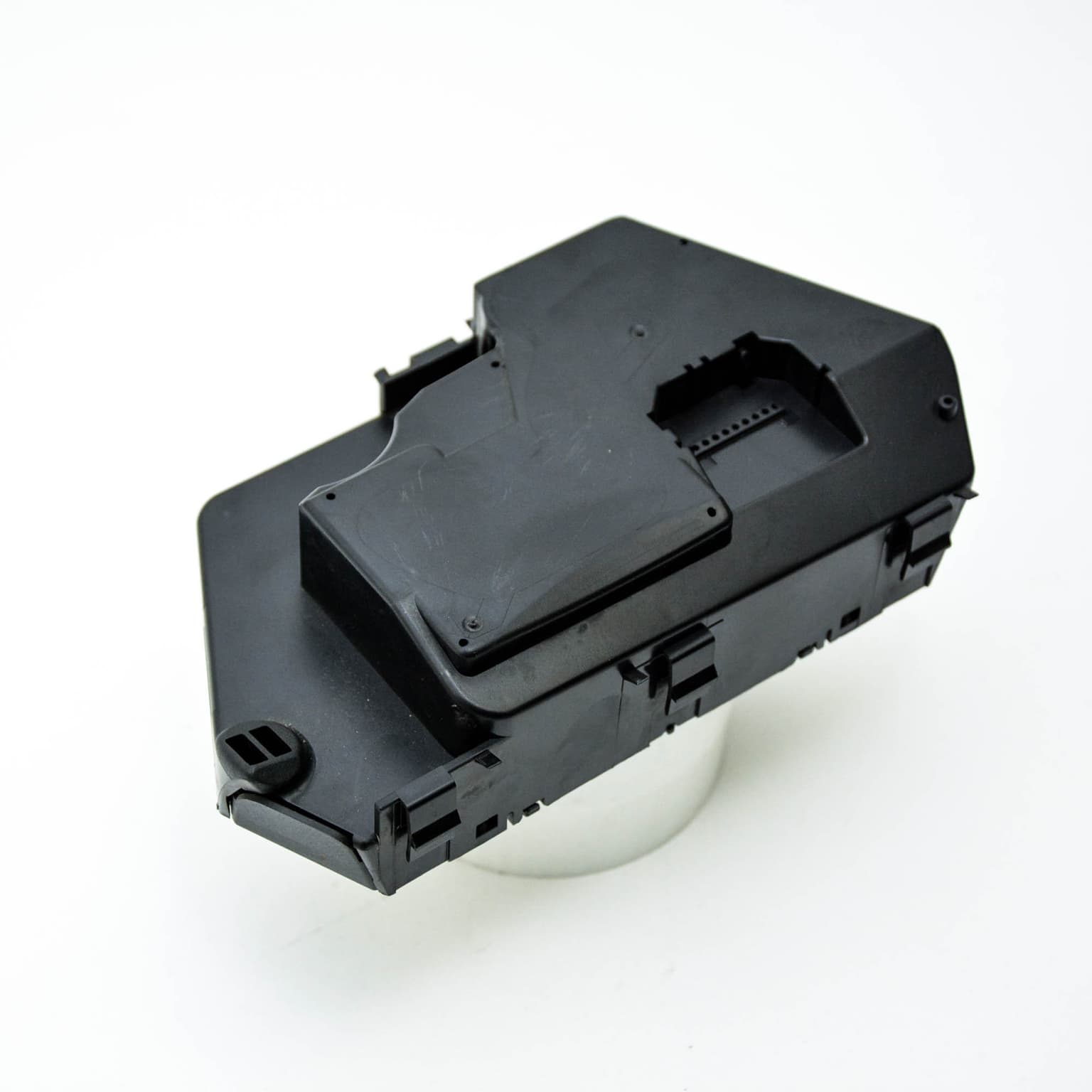 Comfort control module Mercedes-Benz S-CLASS (W220) 1998–2005 2208211658 – 1