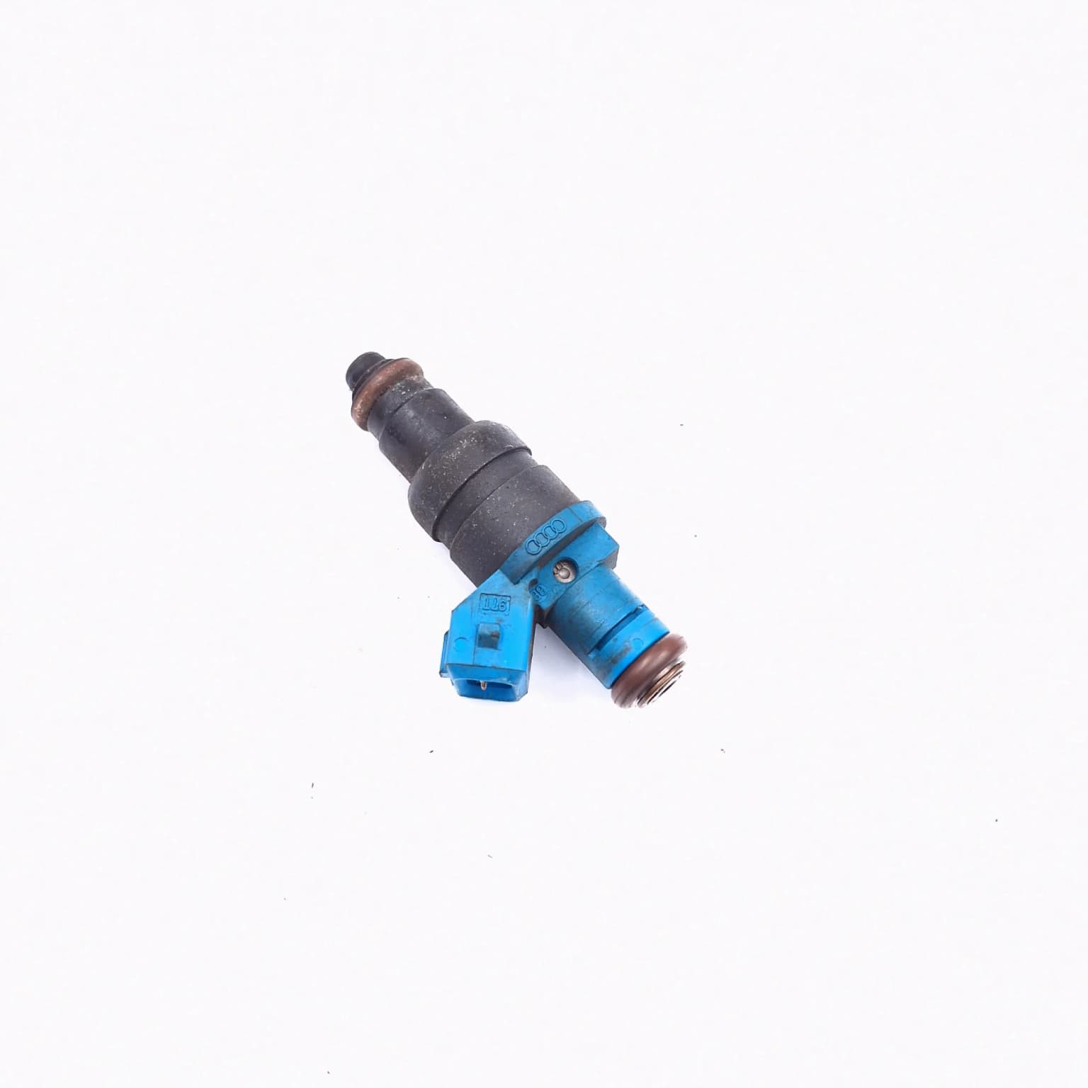 Fuel injector VW PASSAT B5, B5.5 1996–2005 1.6 AHL 06B133551 – 1