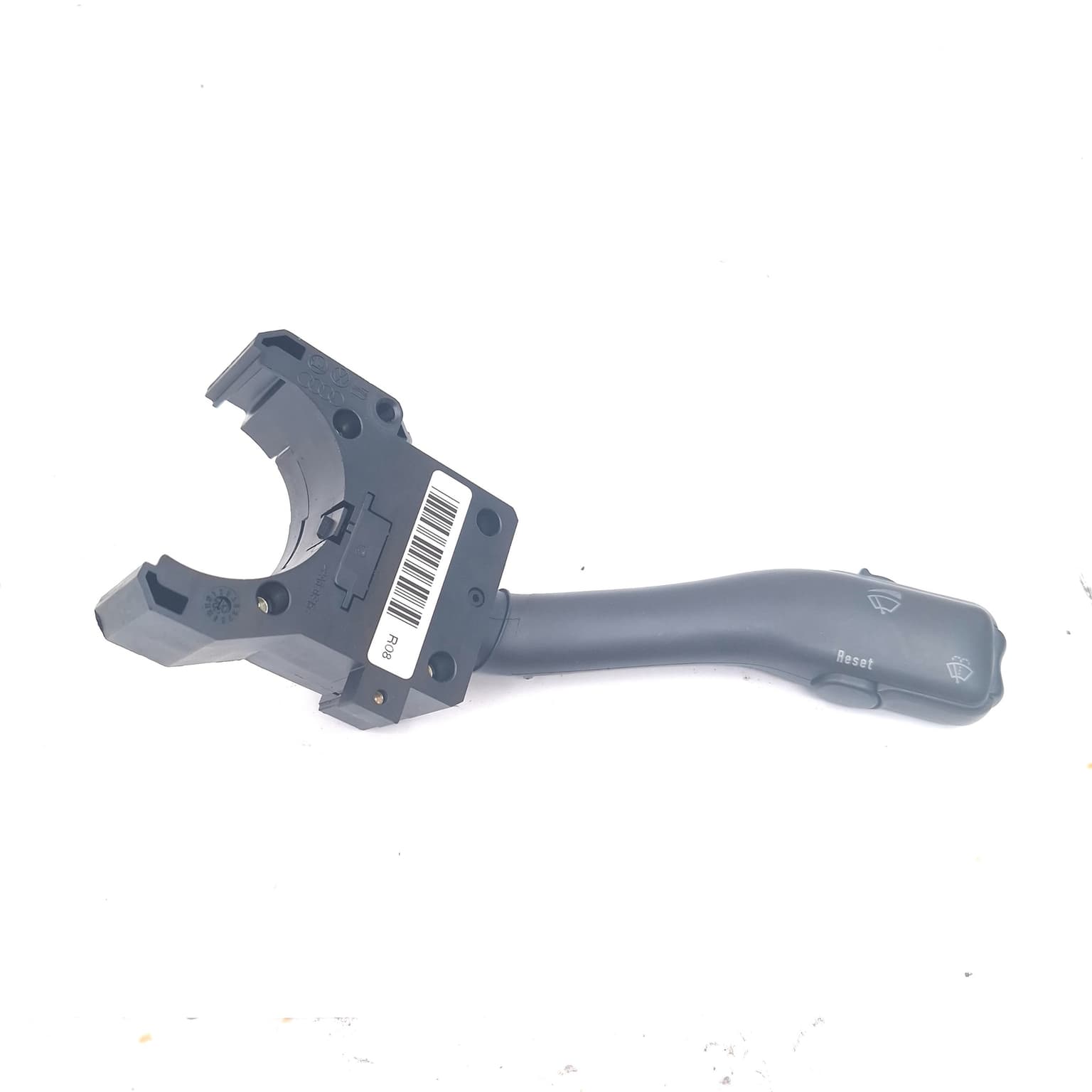 Turn signal lever VW PASSAT B5, B5.5 1996–2005 1.9 TDI AVF 4B0953503G – 1