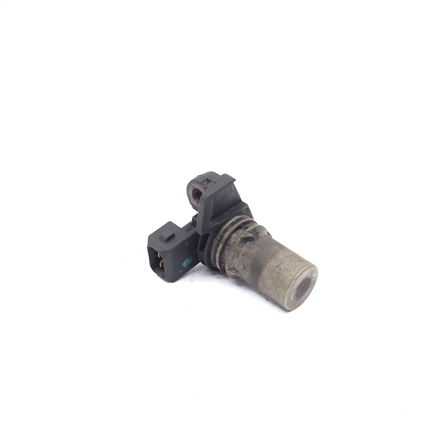 Crankshaft position sensor Ford TRANSIT CONNECT Mk 1 2002–2013 1M5A6C315AD – 1