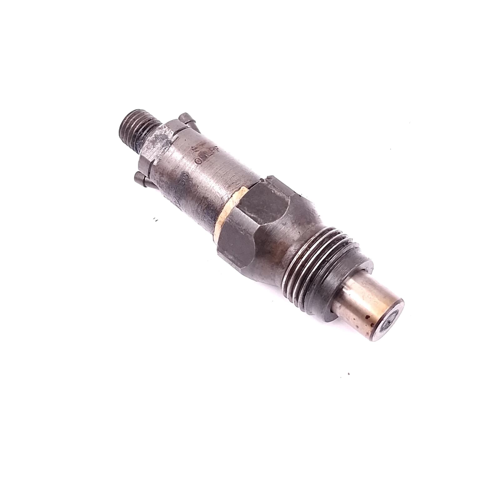 Fuel injector Peugeot 306 1993–2002 1.9 TD – 1