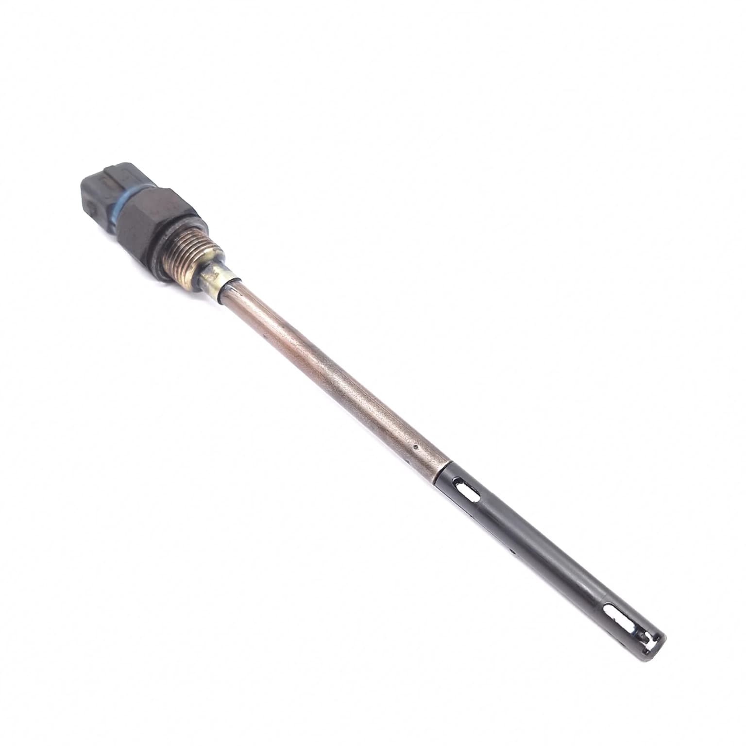 Oil level sensor Nissan NOTE (E11) 2006–2013 1.5 dCi K9K 276 – 1