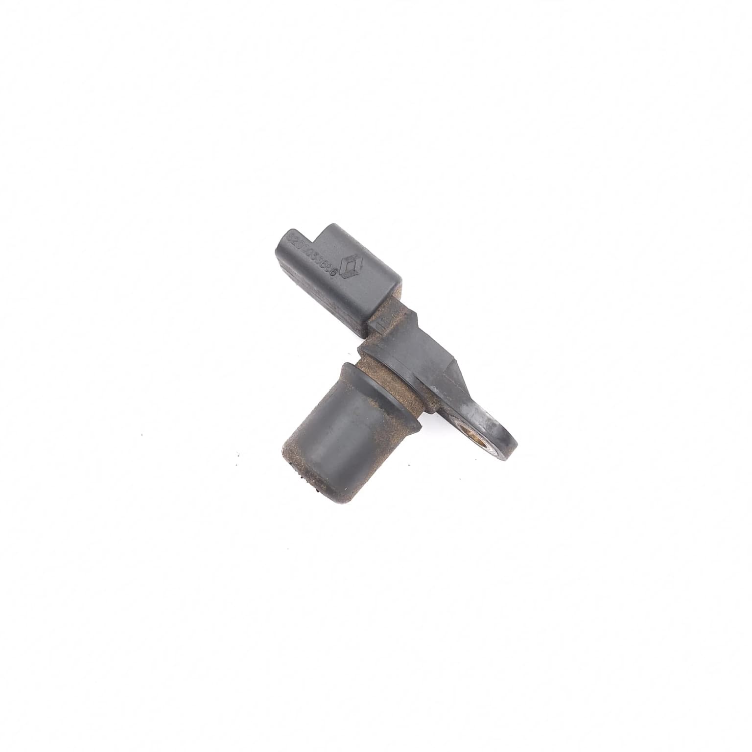 Camshaft position sensor Renault KANGOO (KW0/1) 2007–2021 8200033686 – 1