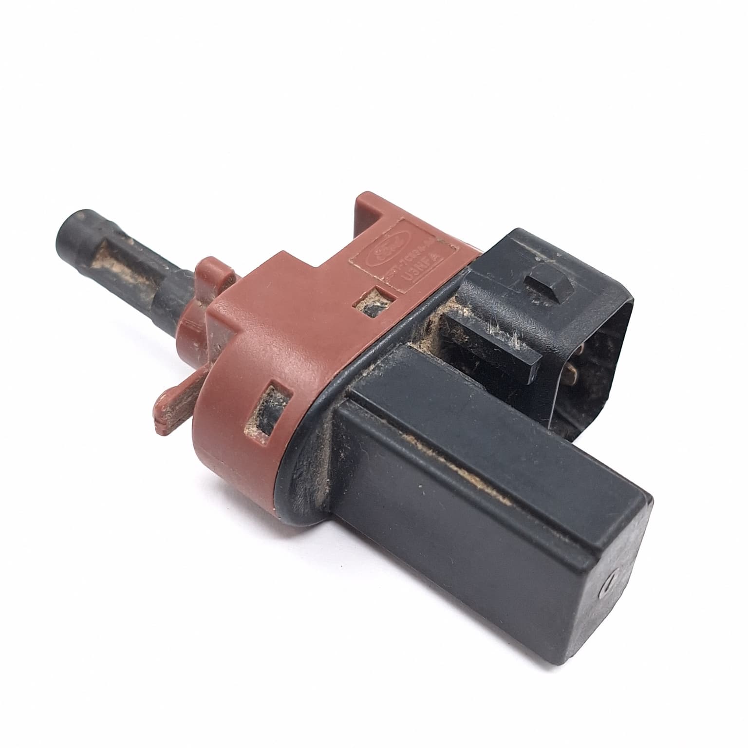 Brake pedal sensor Ford FIESTA Mk 4 1995–2002 2S6T7C534AA – 1